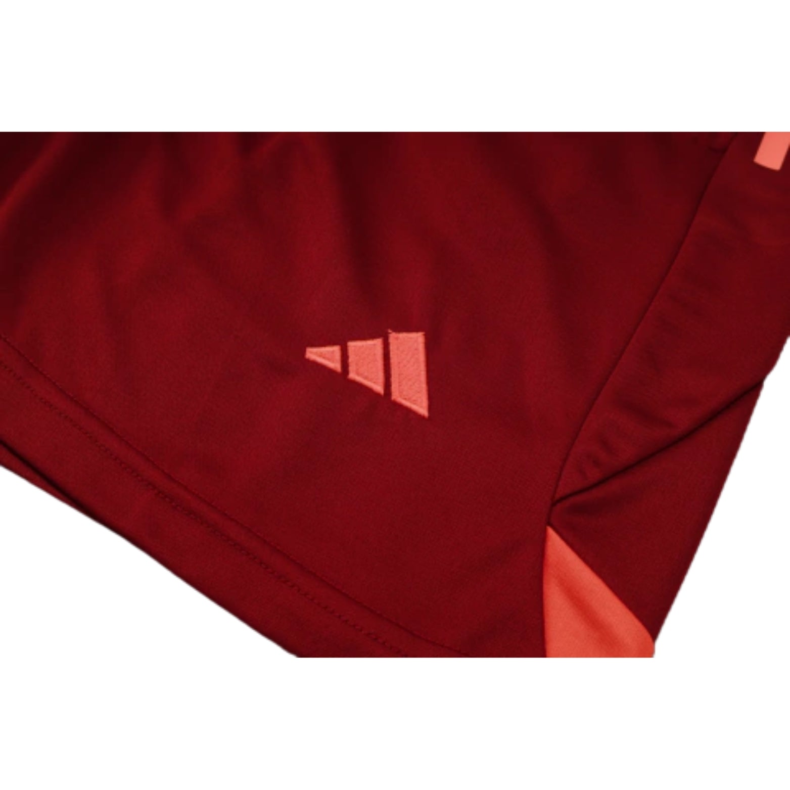 Training Kit - Manchester United 24/25 - Sleeveless