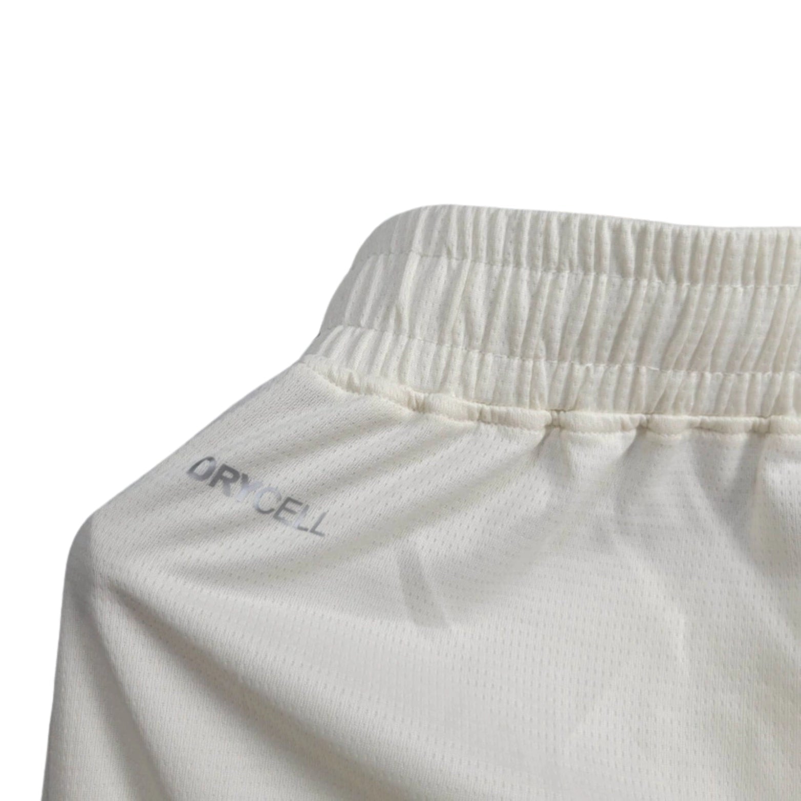 Shorts - AC Milan Fourth 23/24