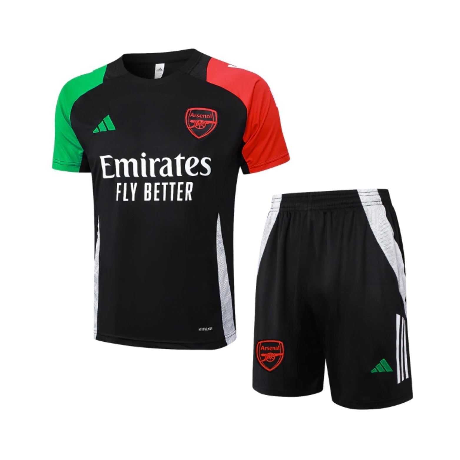 Training Kit - Arsenal 24/25