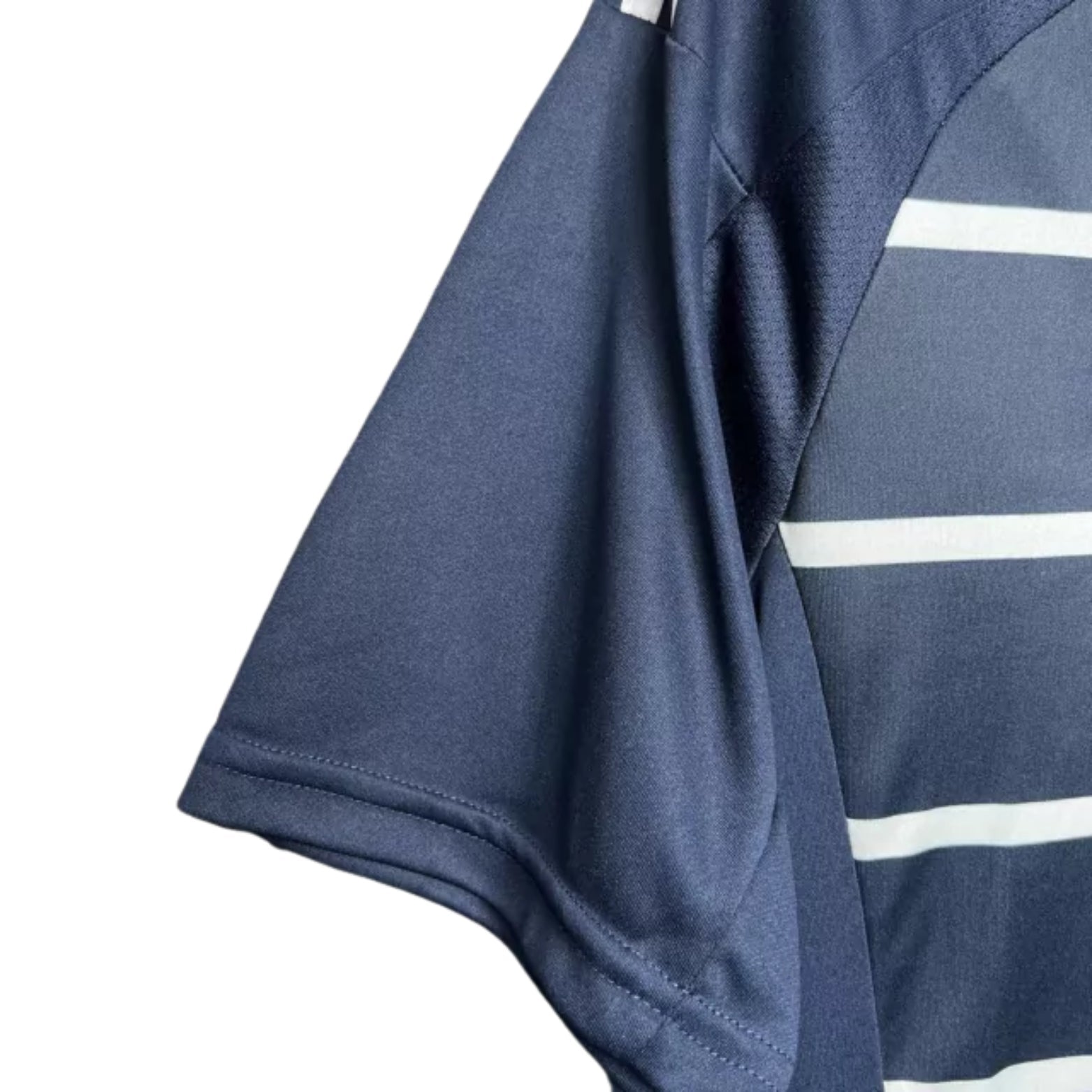 Hamburgo SV Away 24/25