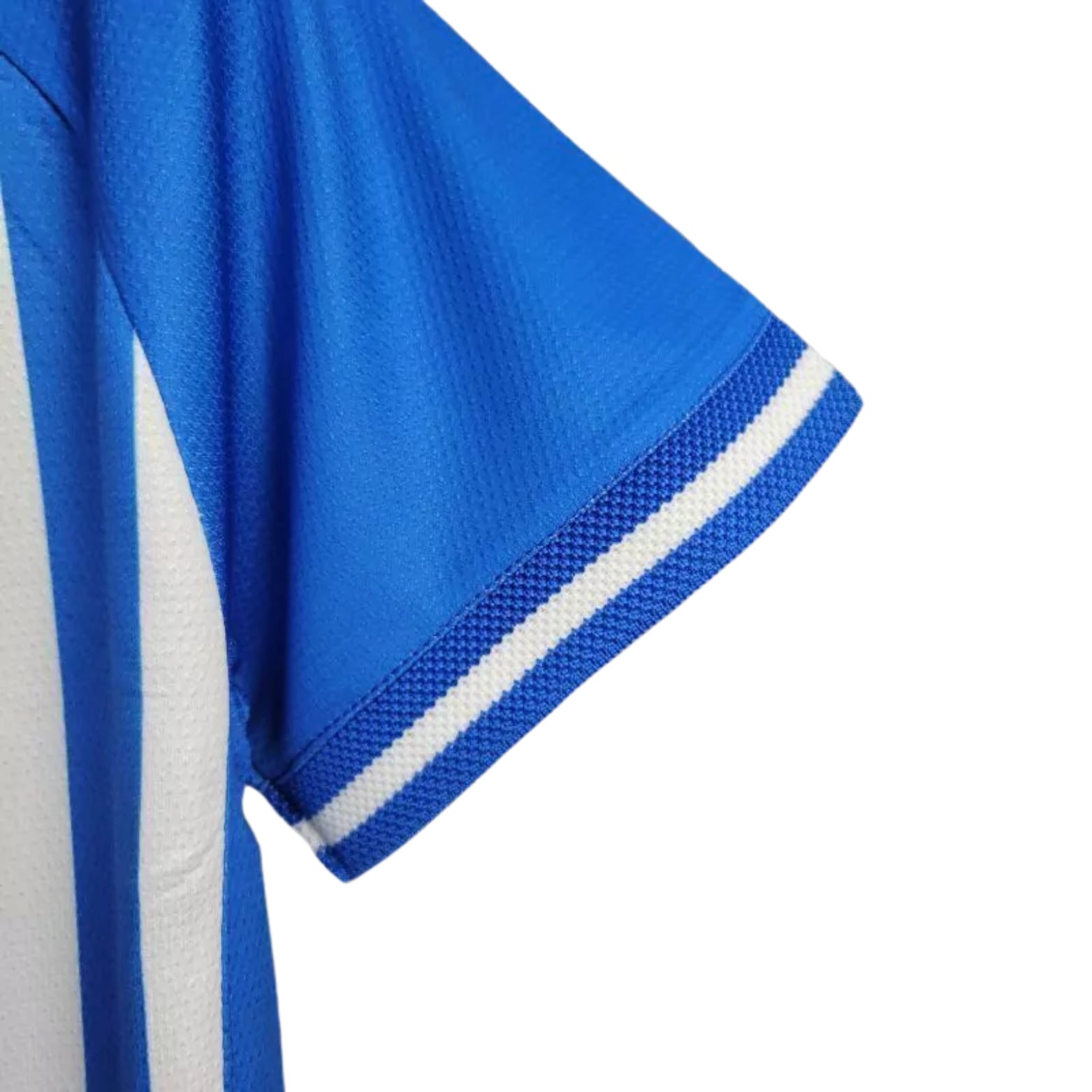 CSA Home 24/25 - Women’s Version