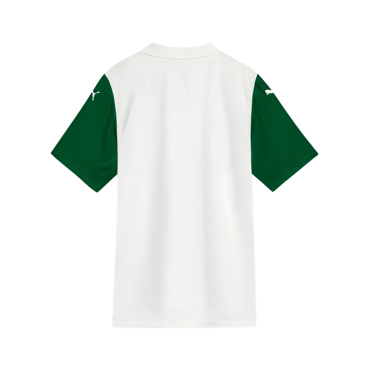 Palmeiras Away 25/26