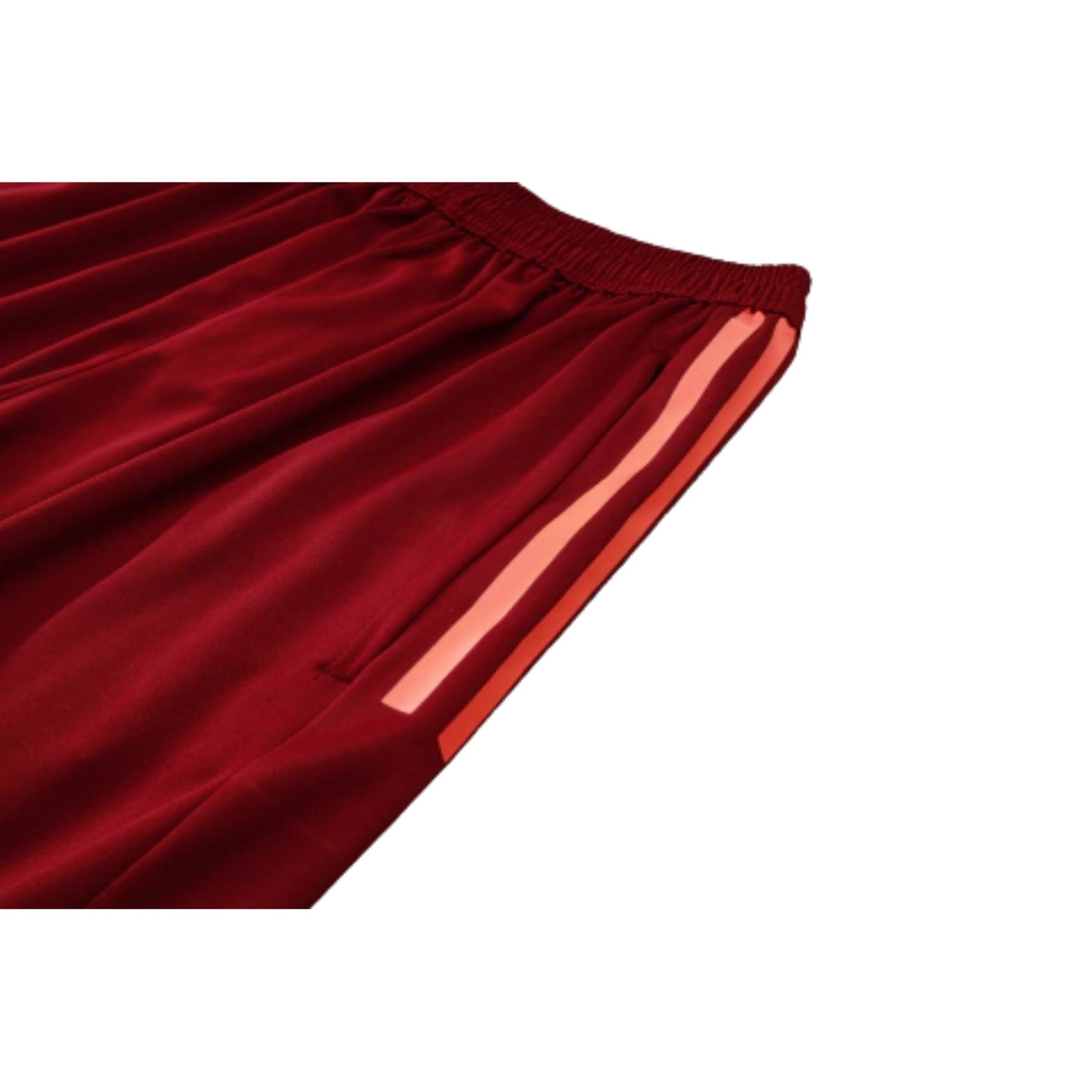 Training Kit - Manchester United 24/25 - Sleeveless