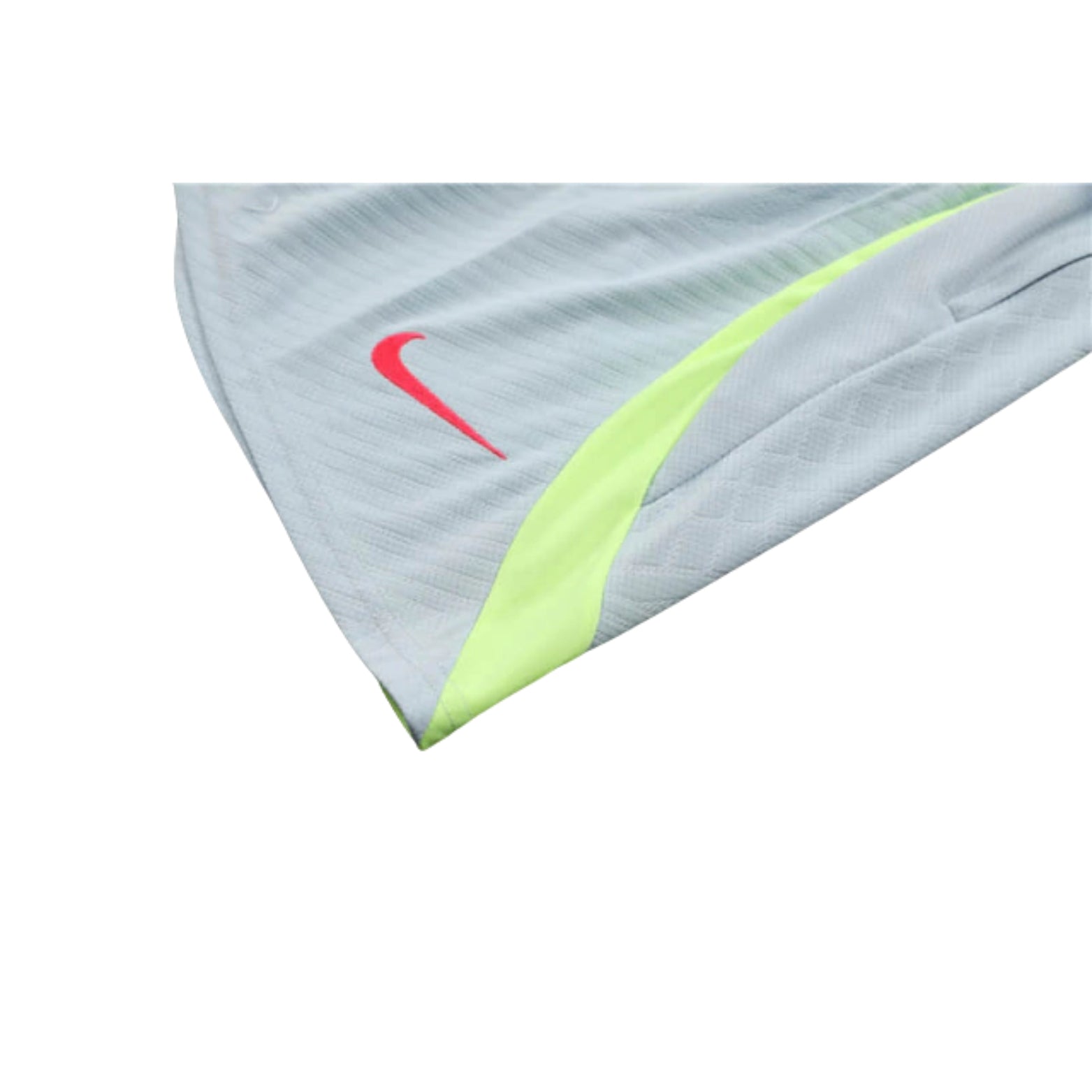 Training Kit - PSG 24/25