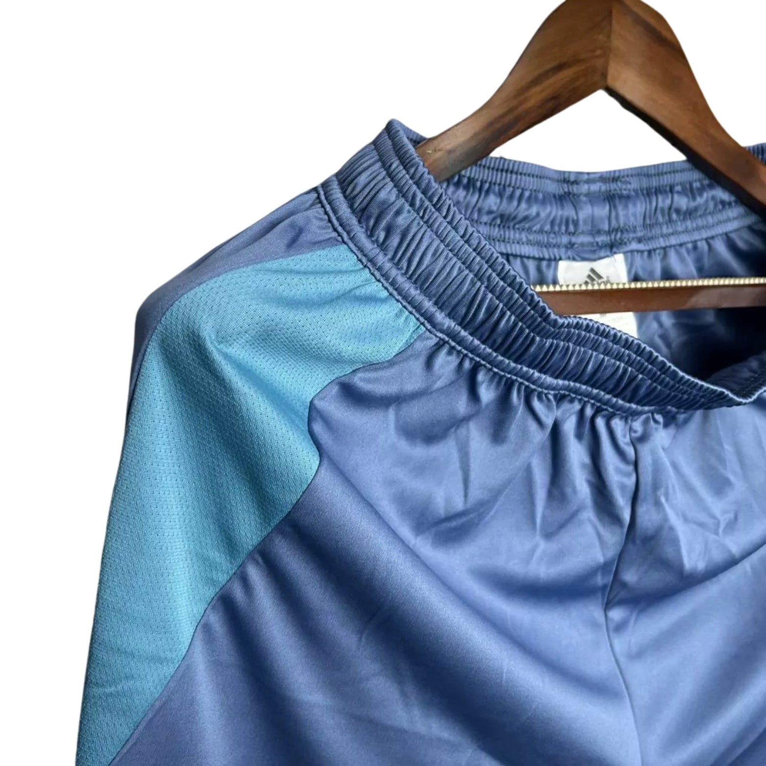 Shorts - Ajax Away 24/25