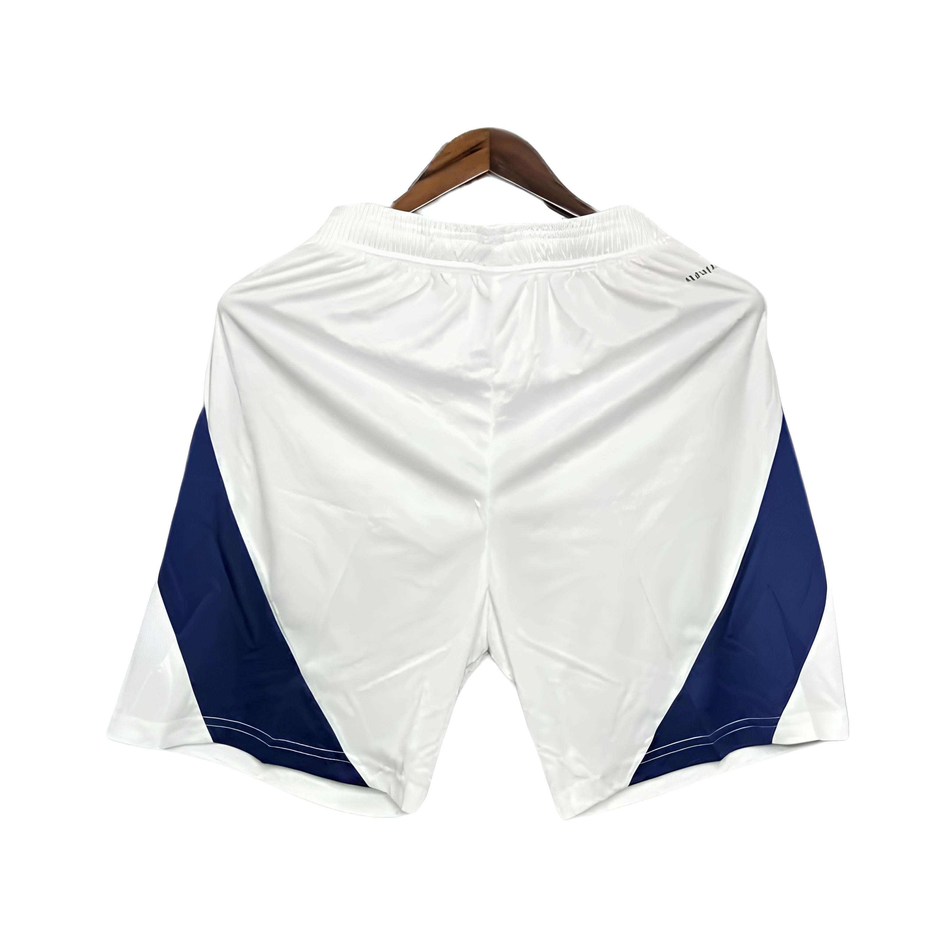 Shorts - Arsenal Home 24/25