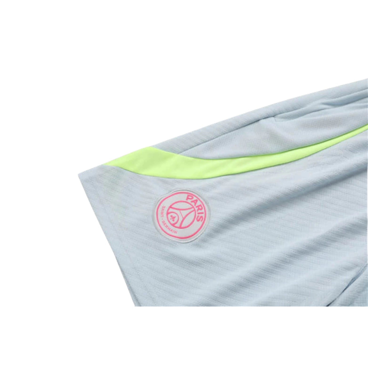 Training Kit - PSG 24/25