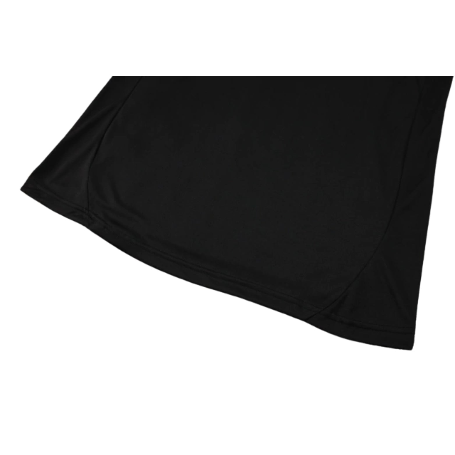 Training Kit - Arsenal 24/25