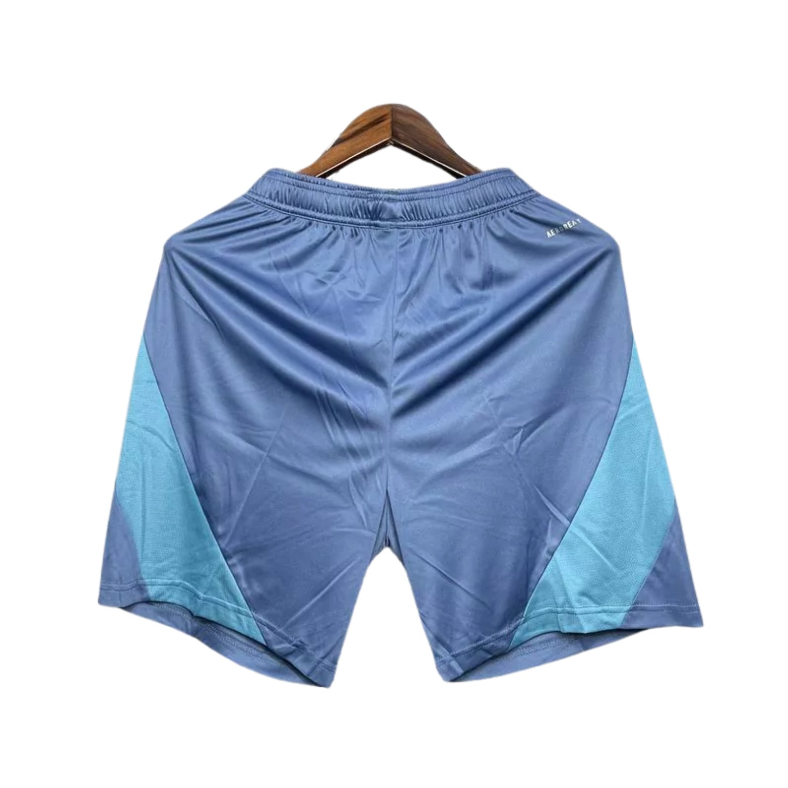 Shorts - Ajax Away 24/25