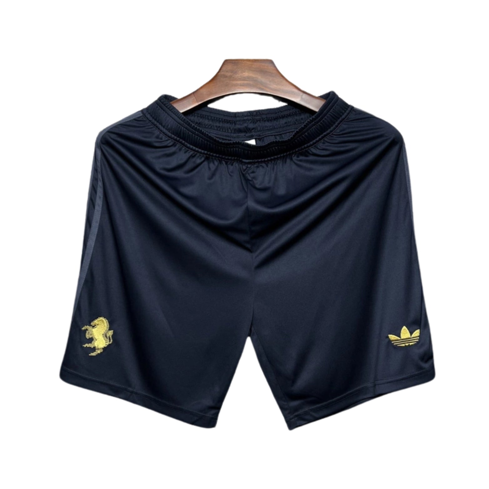 Shorts - Juventus Third 24/25