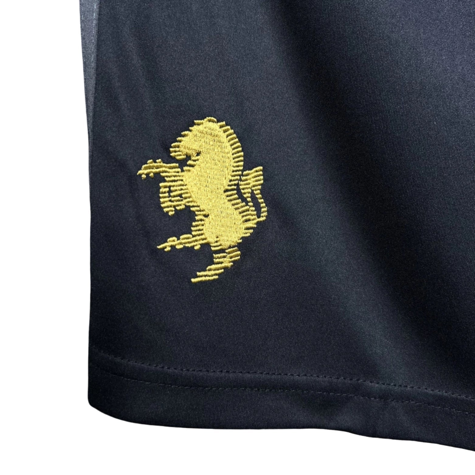 Shorts - Juventus Third 24/25