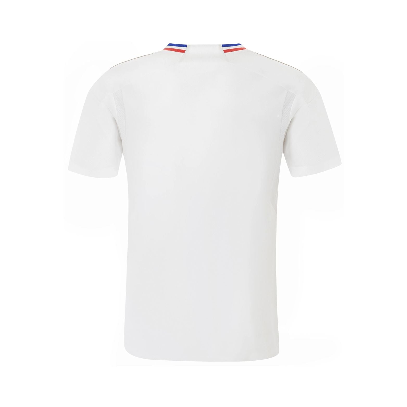 Olympique Lyon Home 23/24