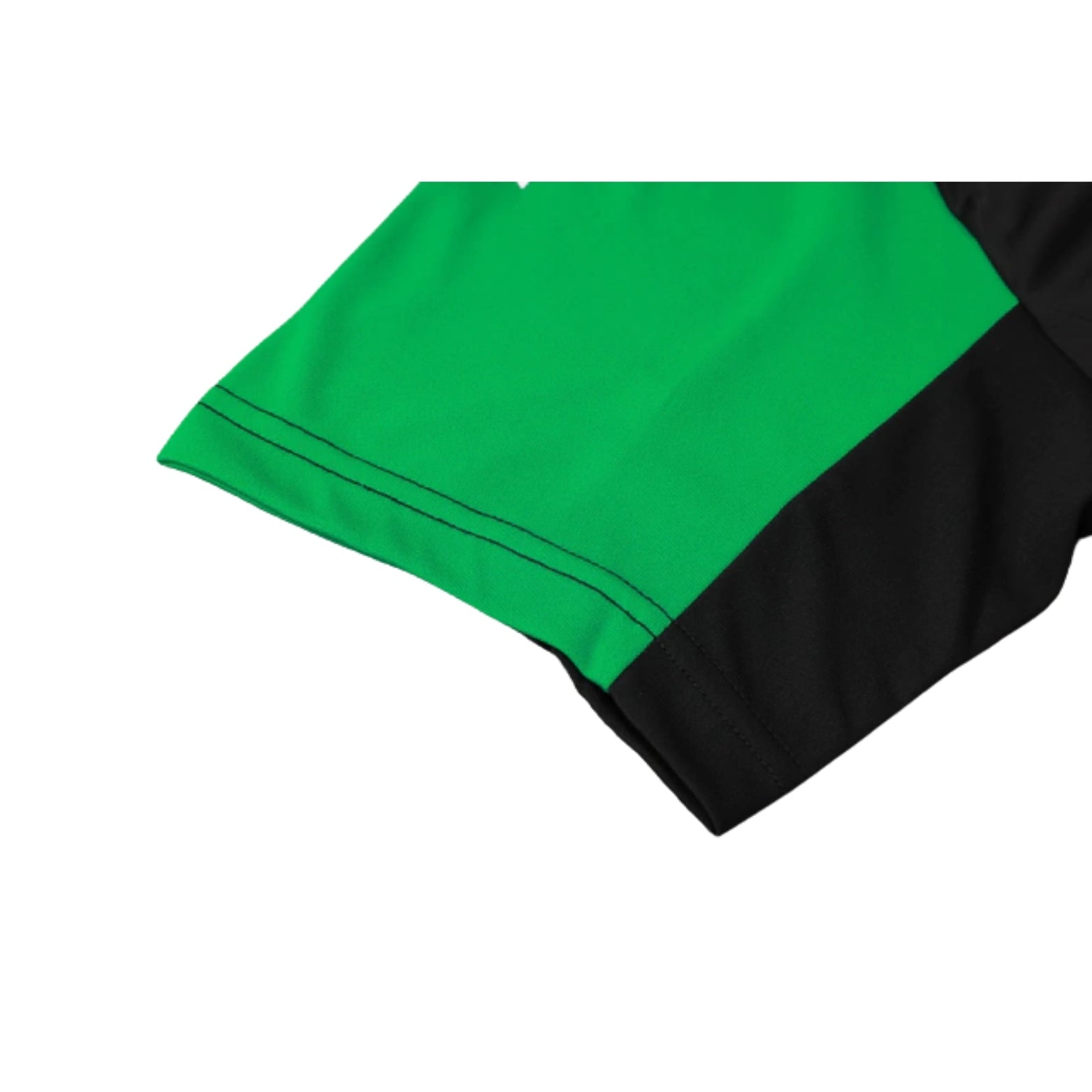 Training Kit - Arsenal 24/25