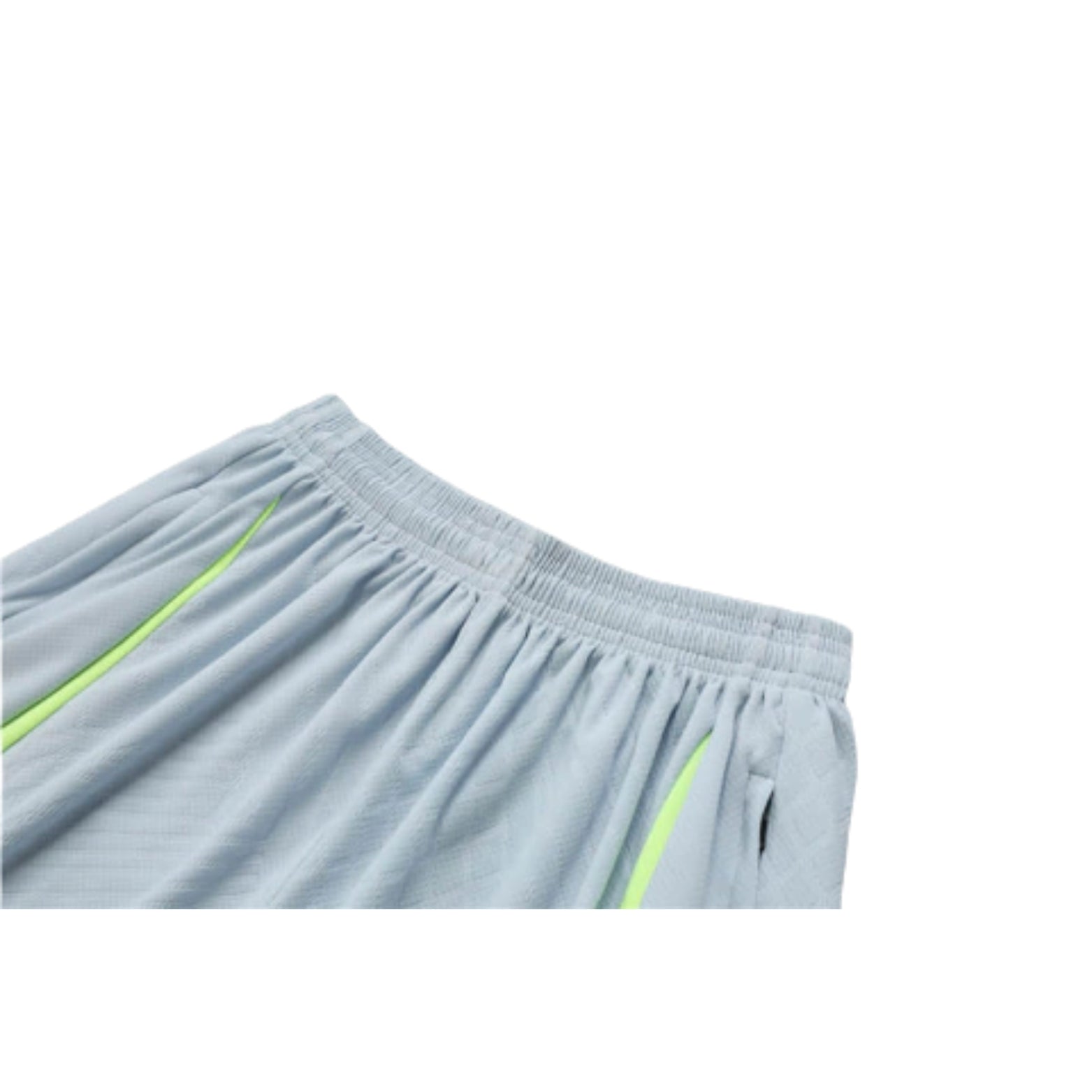 Training Kit - PSG 24/25