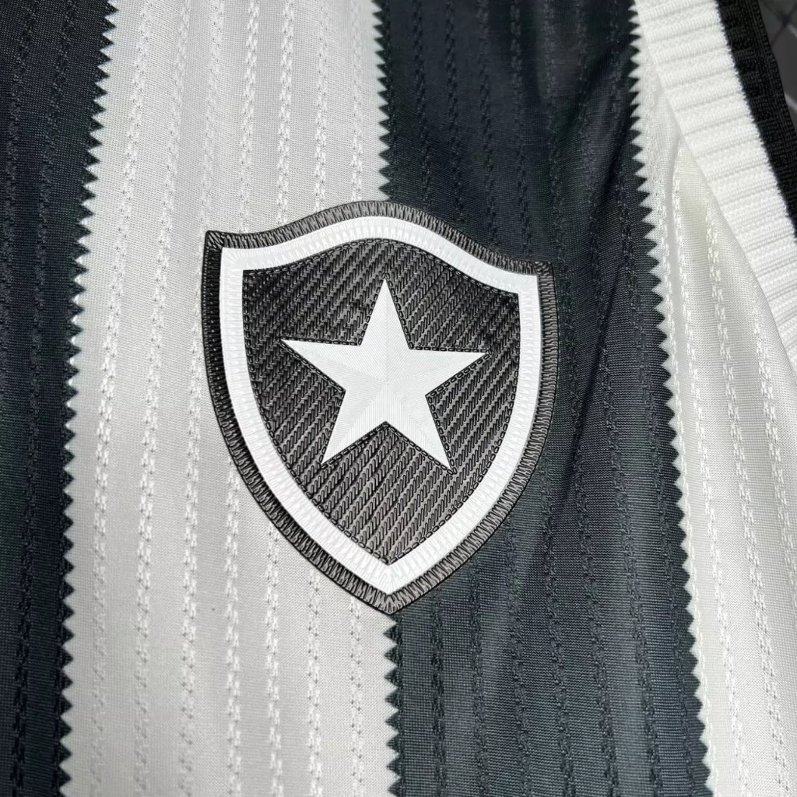 Botafogo Training 24/25 - Sleeveless