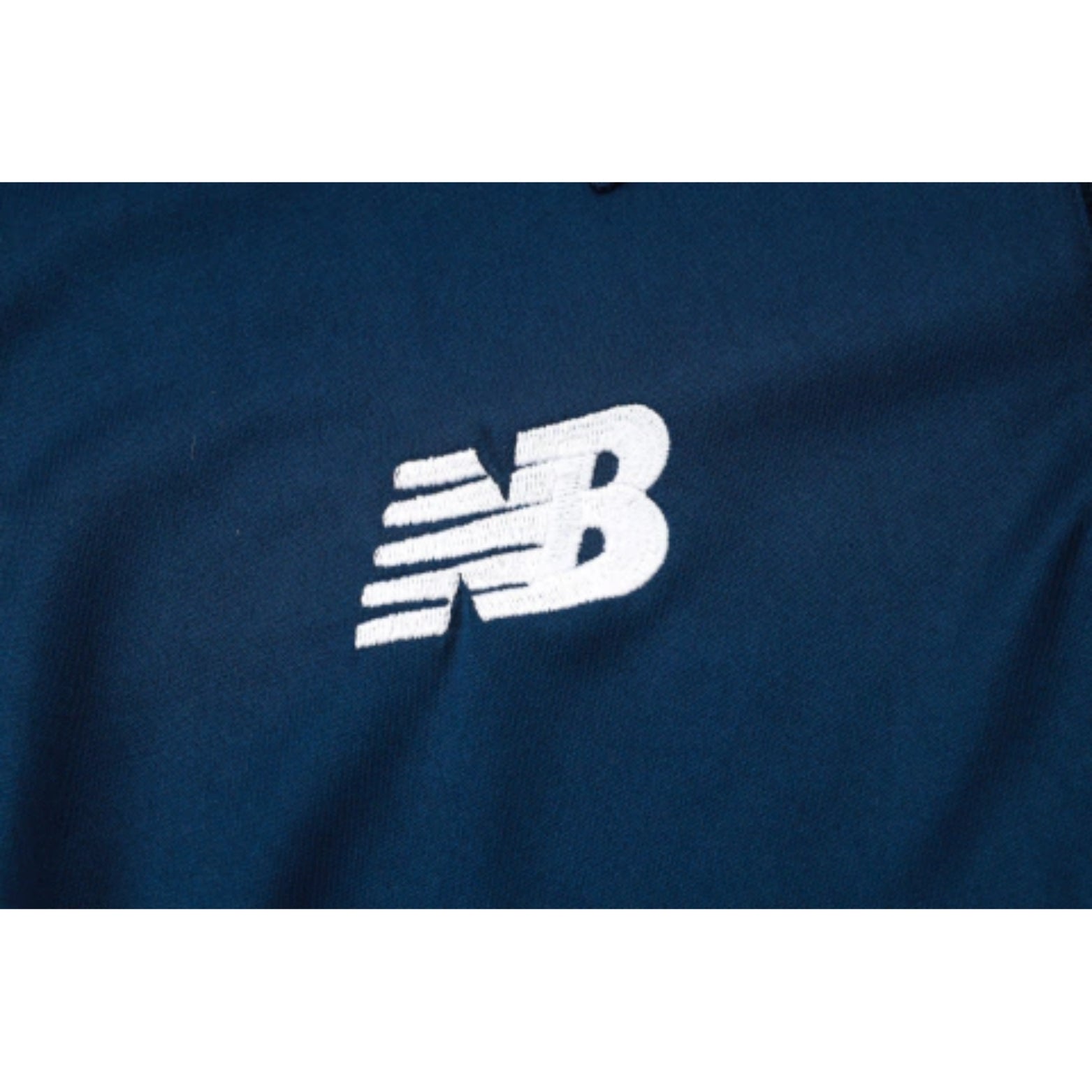 São Paulo 24/25 - Tracksuit - Polo