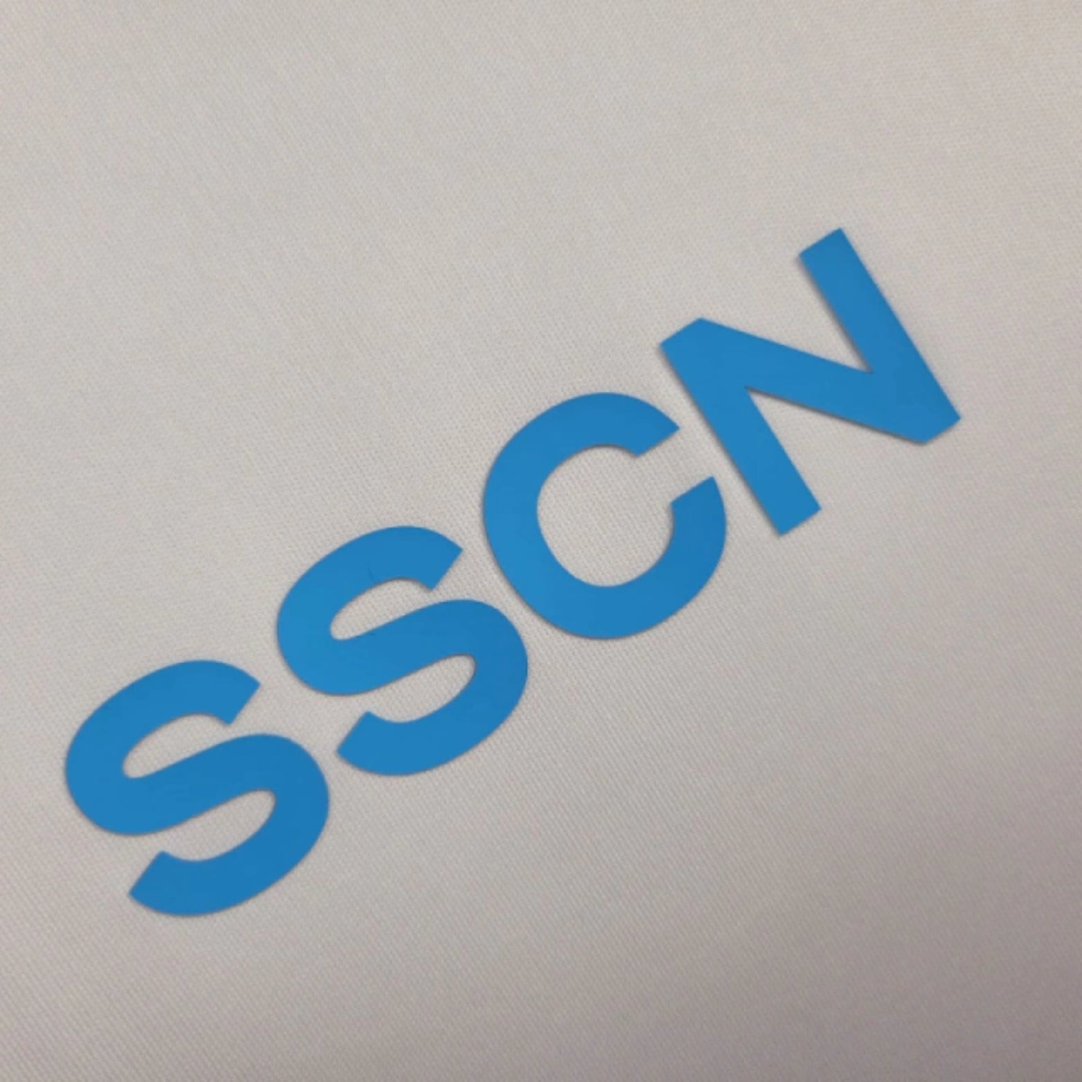 Napoli Special Edition 24/25