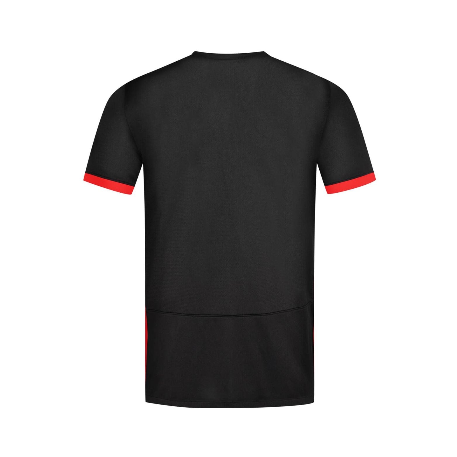 Frankfurt Away 24/25