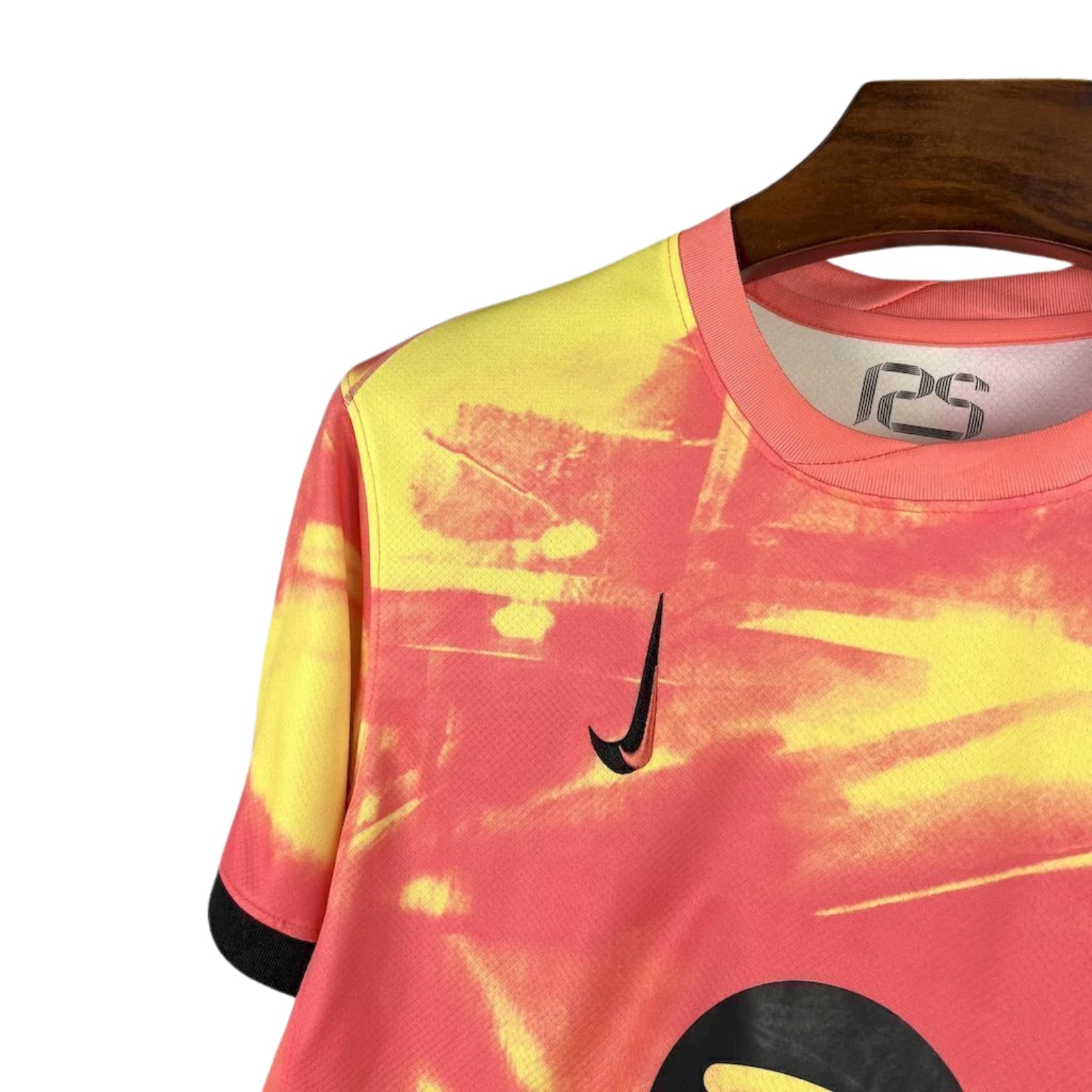 Barcelona Pre-Match 25/26