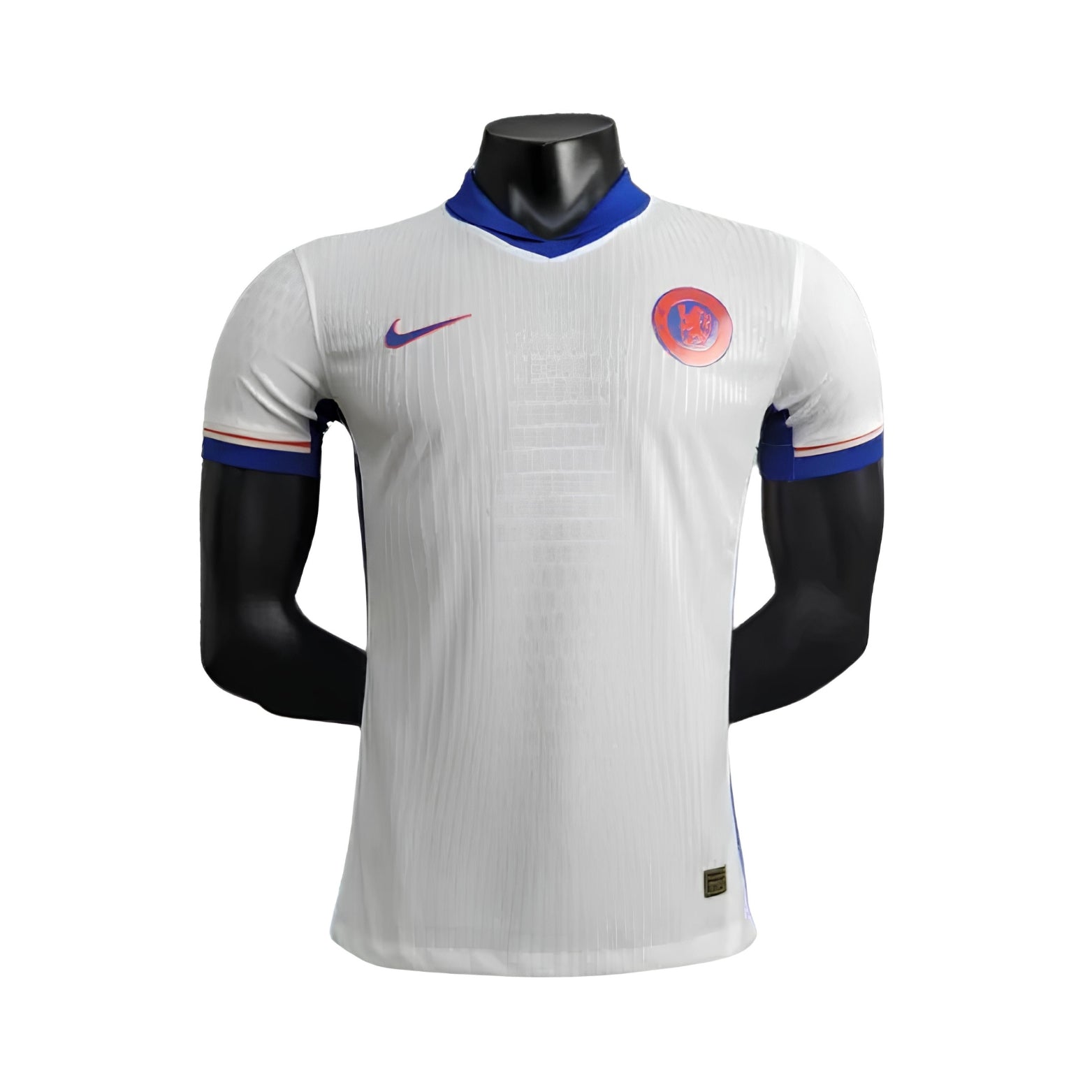 Chelsea Away 24/25 - Player Version