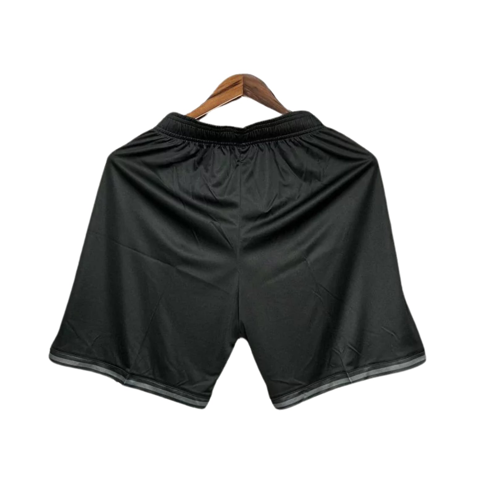 Shorts - Bayer 04 Leverkusen Home 24/25