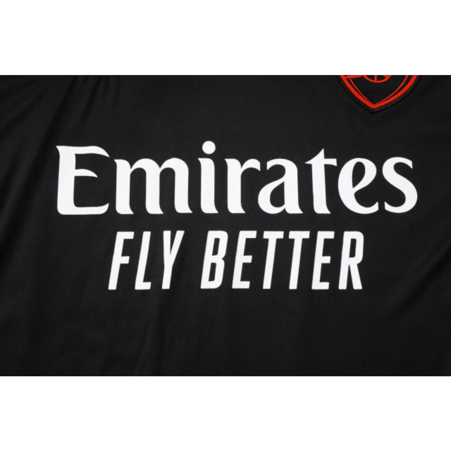 Training Kit - Arsenal 24/25