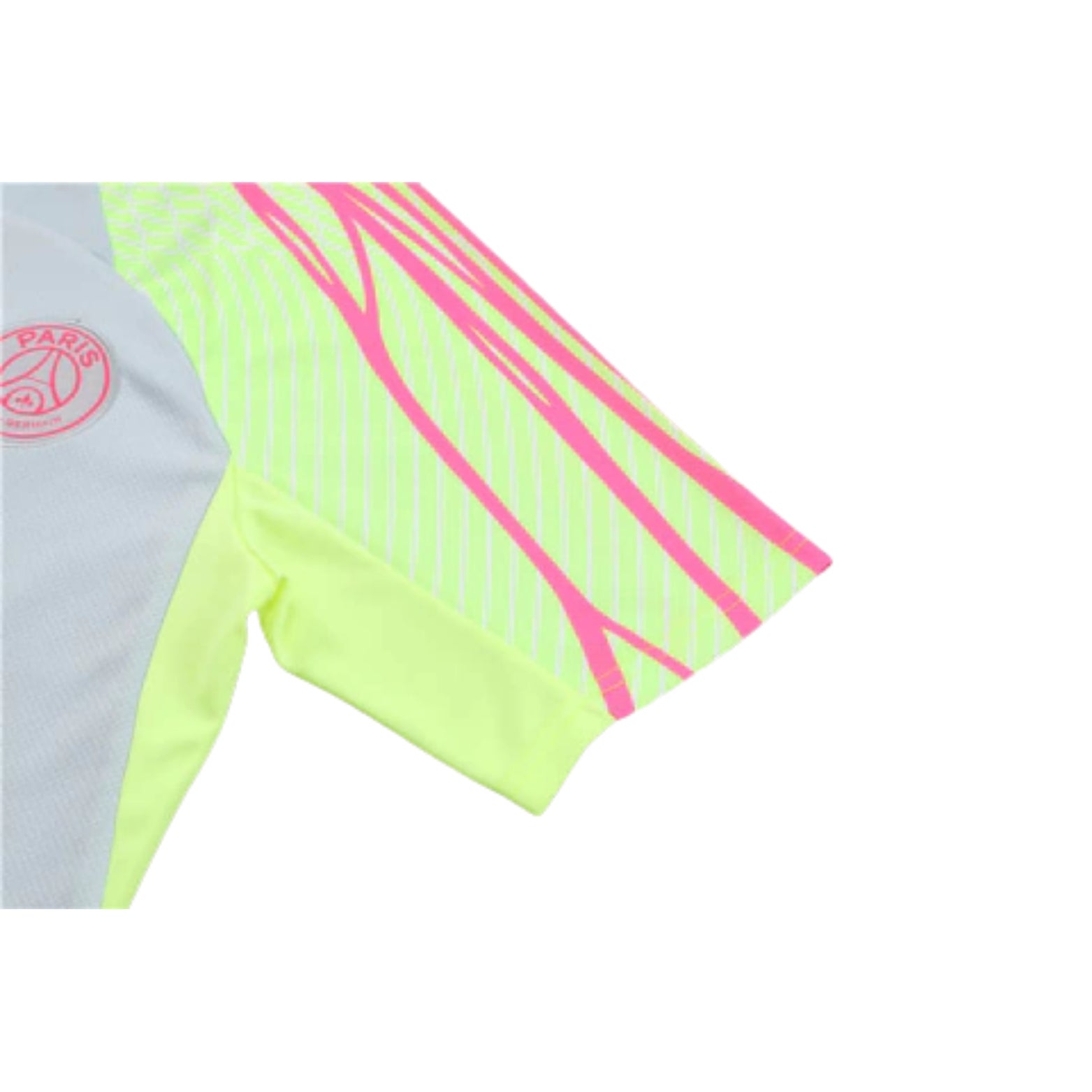 Training Kit - PSG 24/25