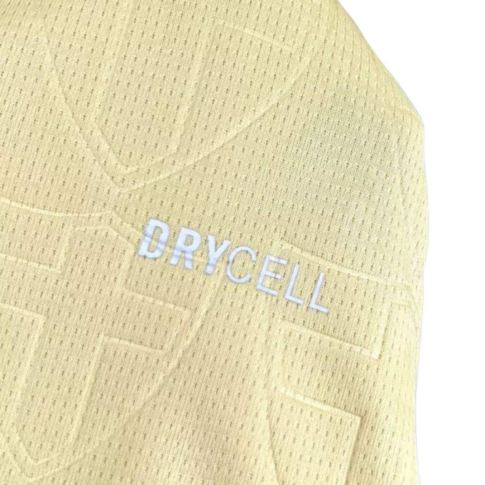 Kids Kit - Palmeiras Third 24/25