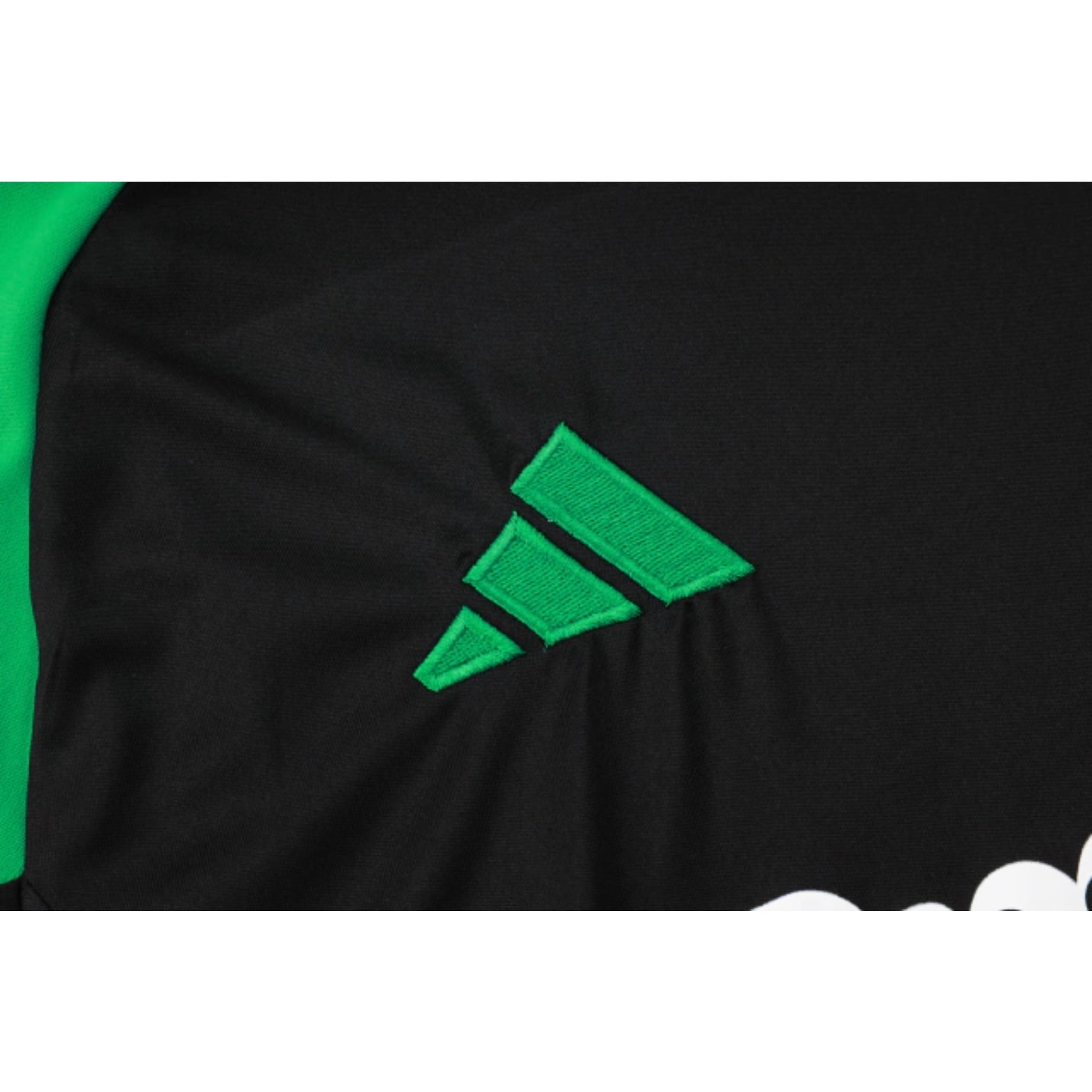 Training Kit - Arsenal 24/25