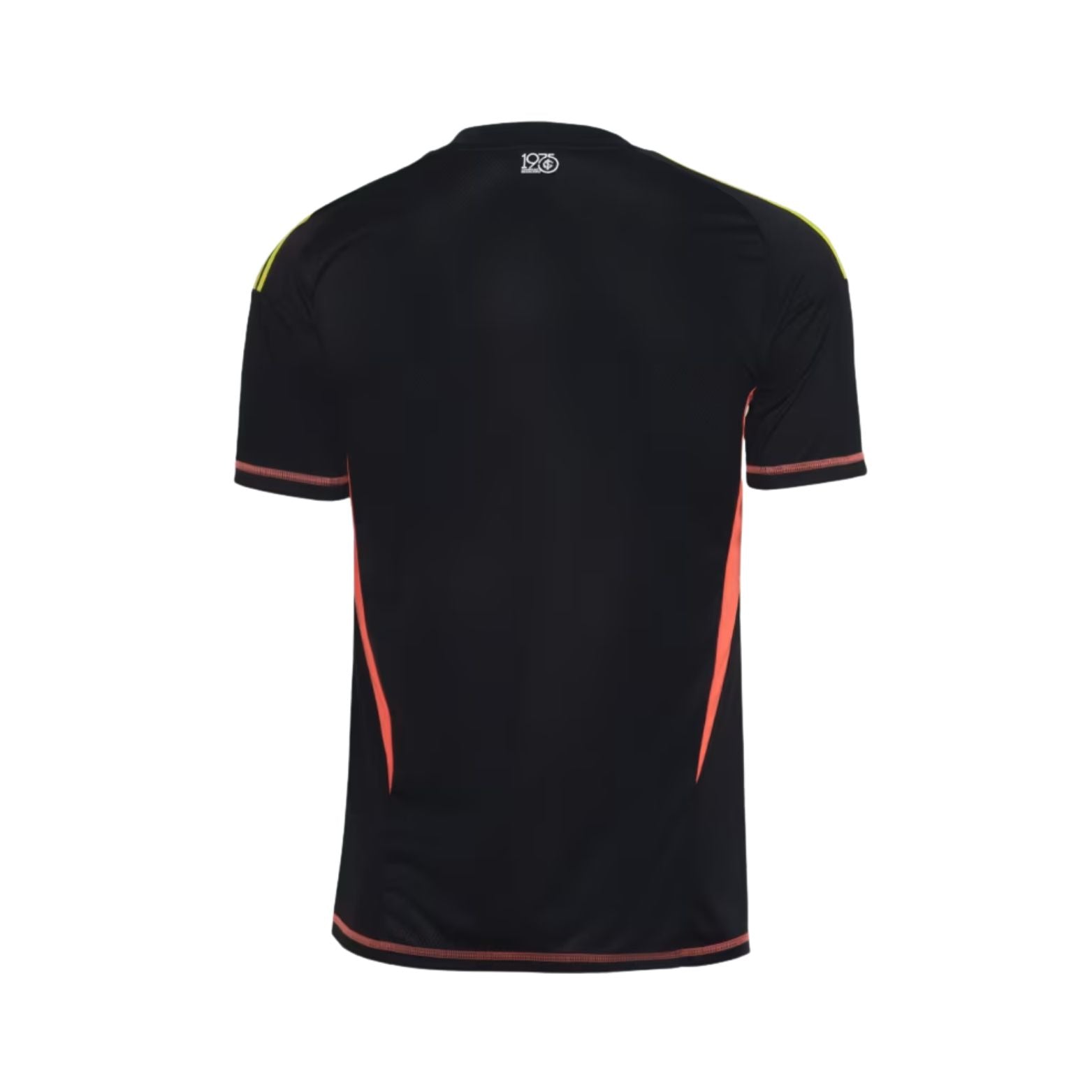 International Goalkeeper 25/26