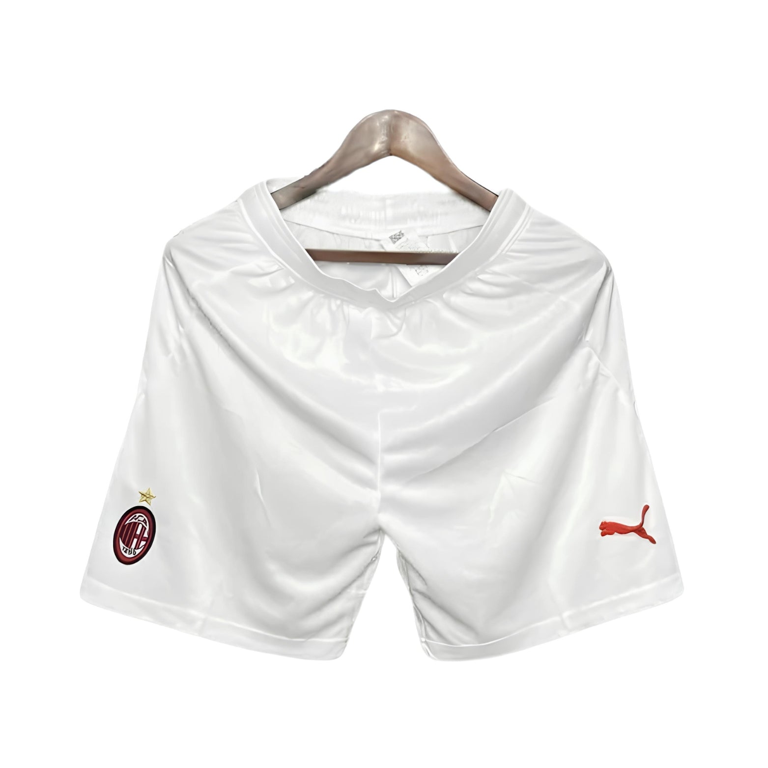 Shorts - AC Milan Home 24/25