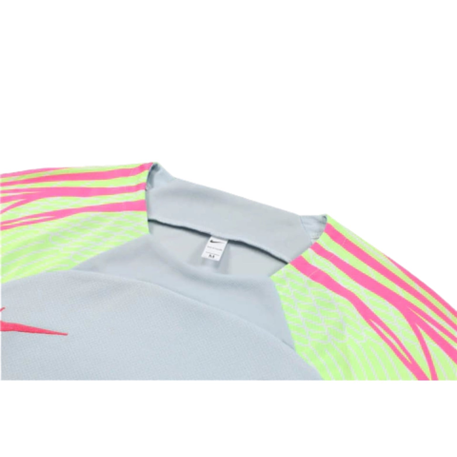 Training Kit - PSG 24/25