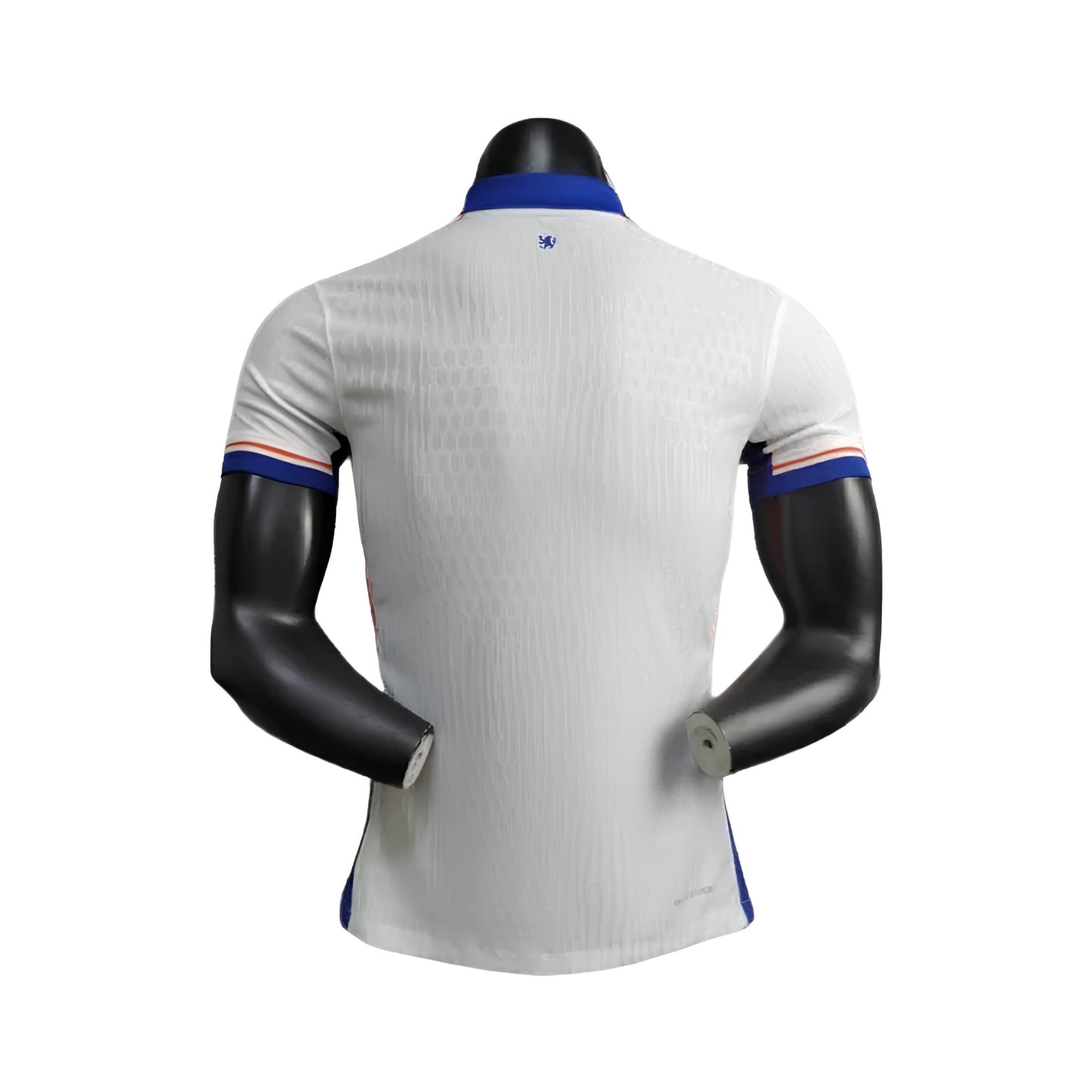 Chelsea Away 24/25 - Player Version