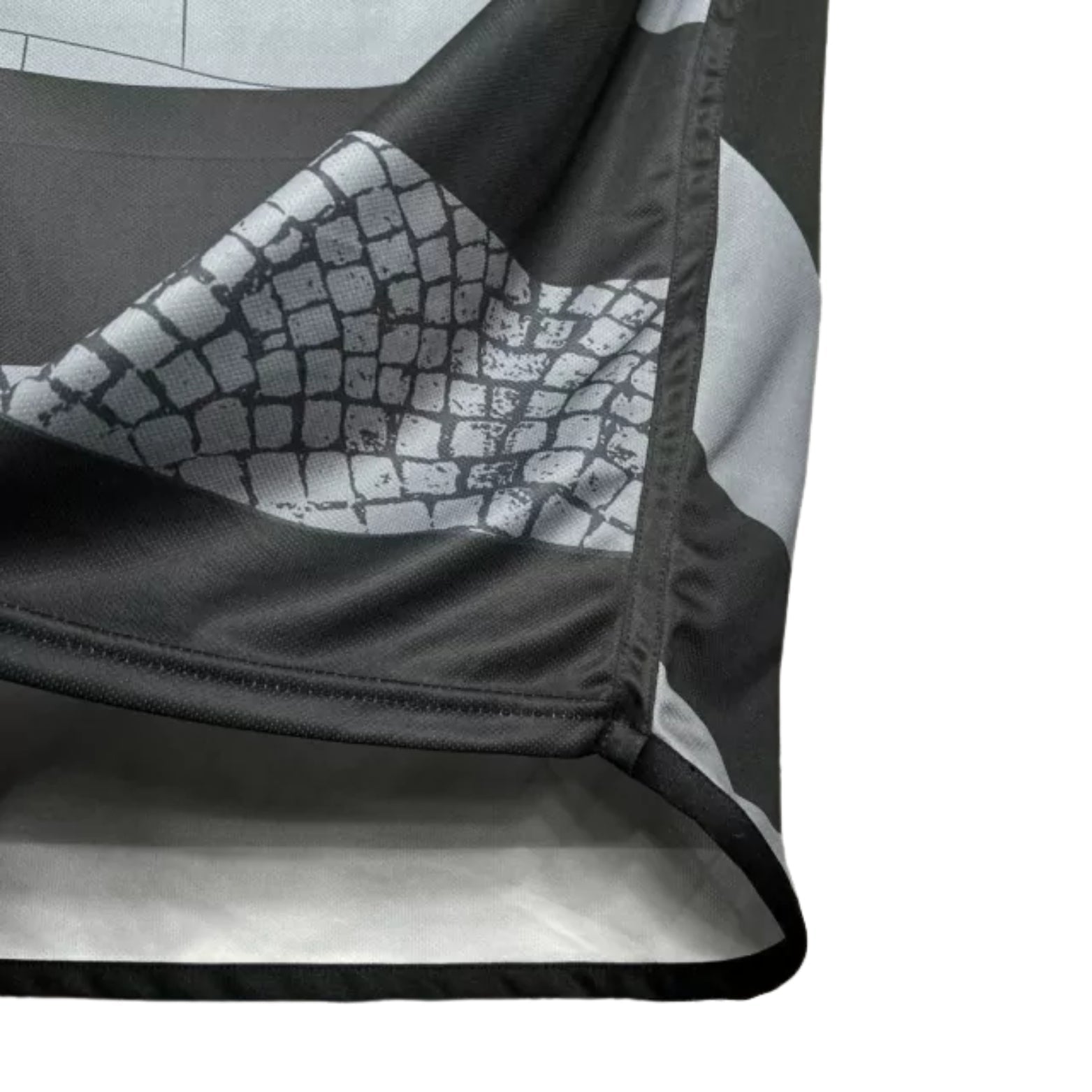 Fortuna Düsseldorf Special Edition 24/25