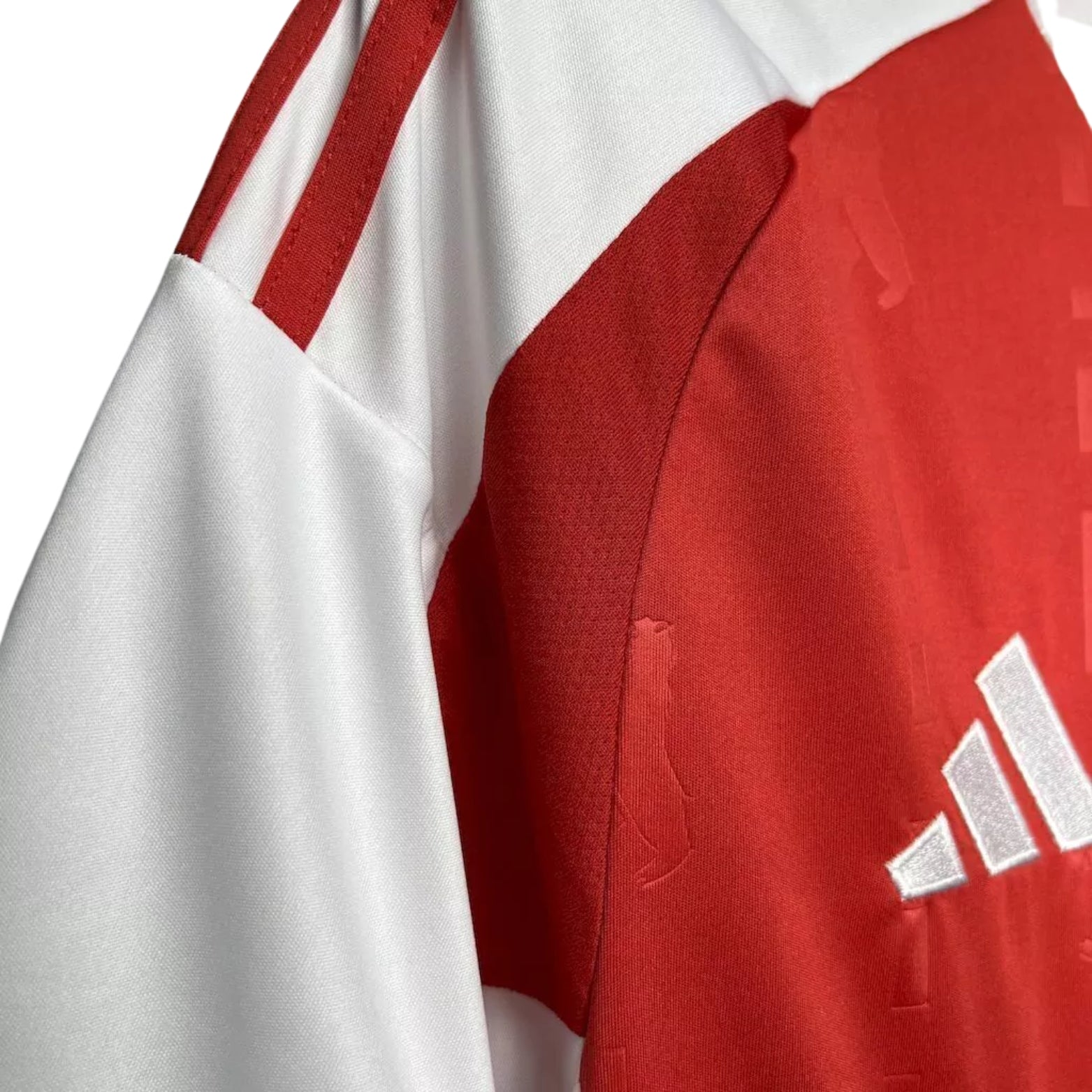 União de Berlim Home 24/25