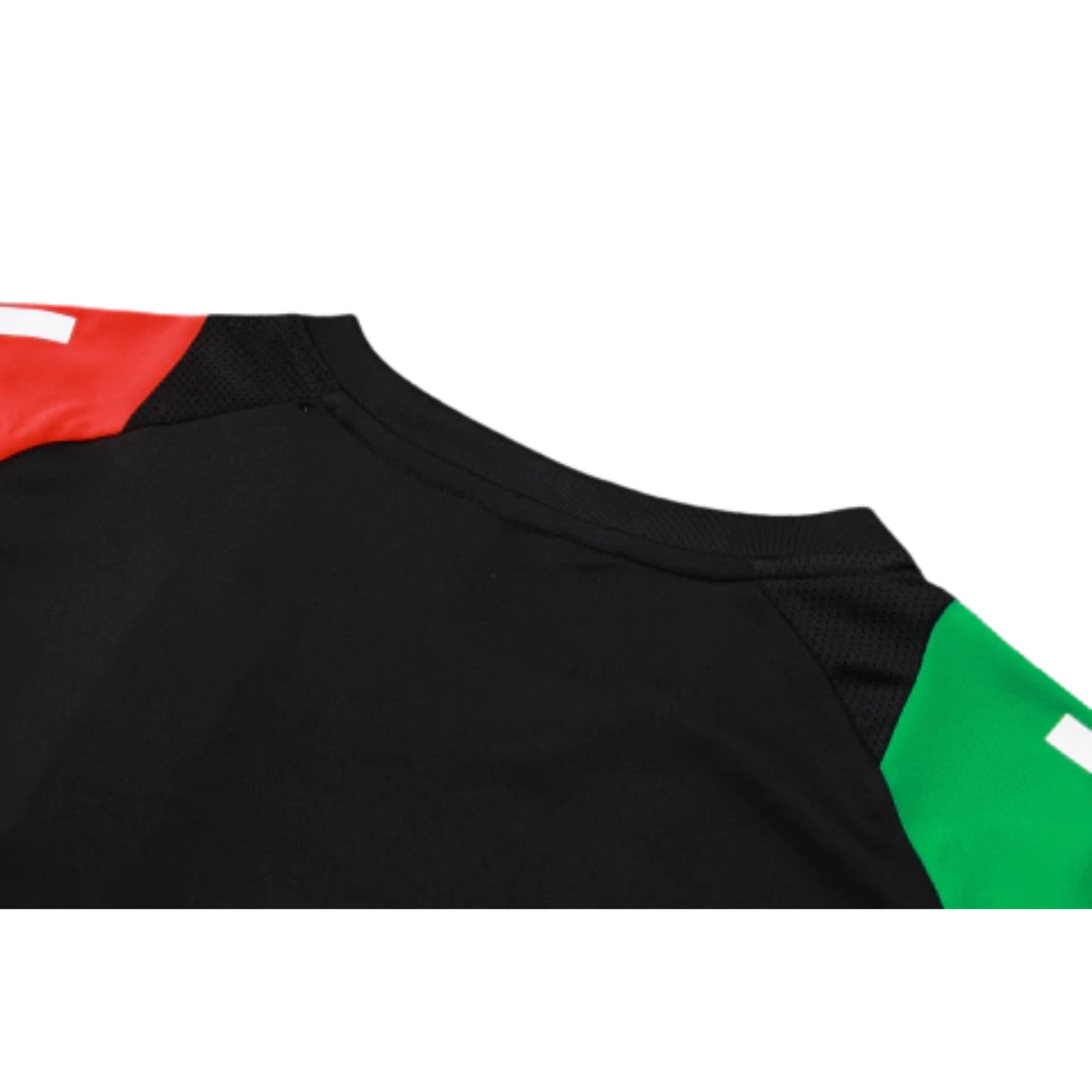 Training Kit - Arsenal 24/25