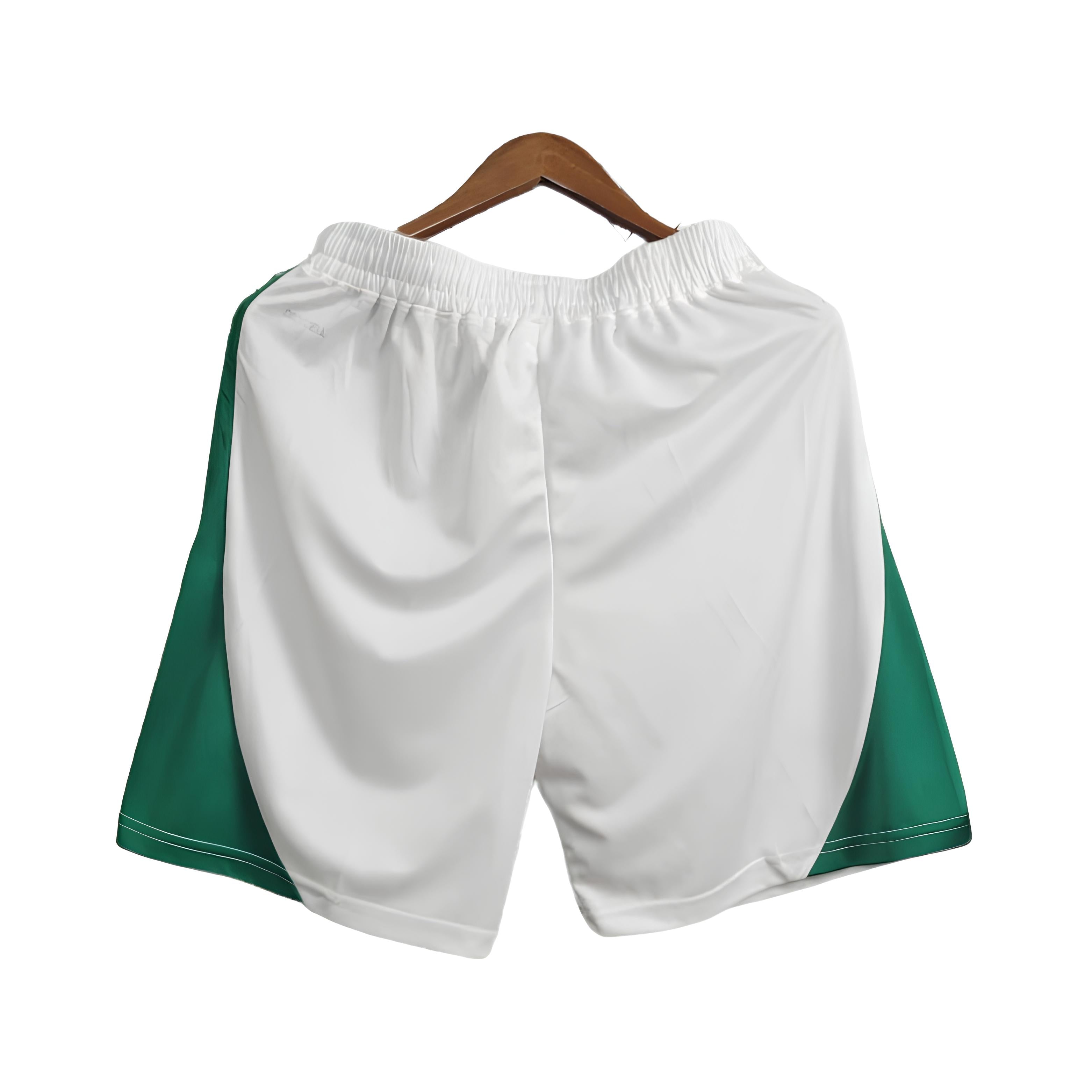 Shorts - Palmeiras Home 24/25
