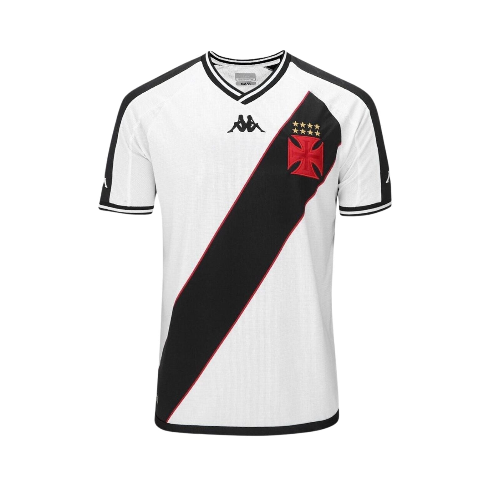 Vasco da Gama Away 24/25