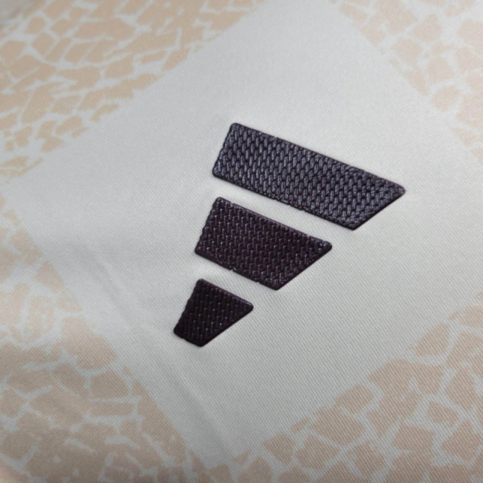 Flamengo Training 24/25 - Player Version