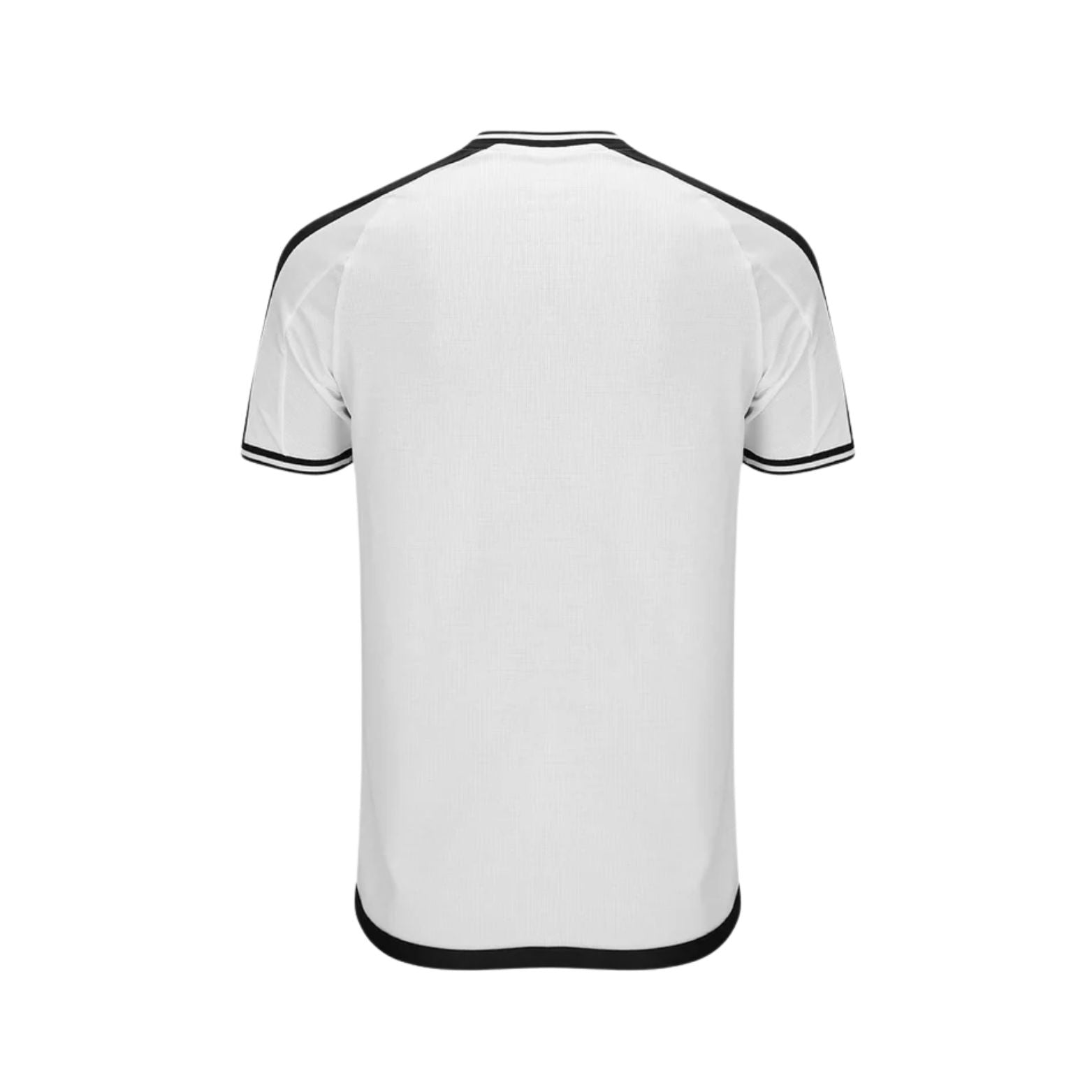 Vasco da Gama Away 24/25