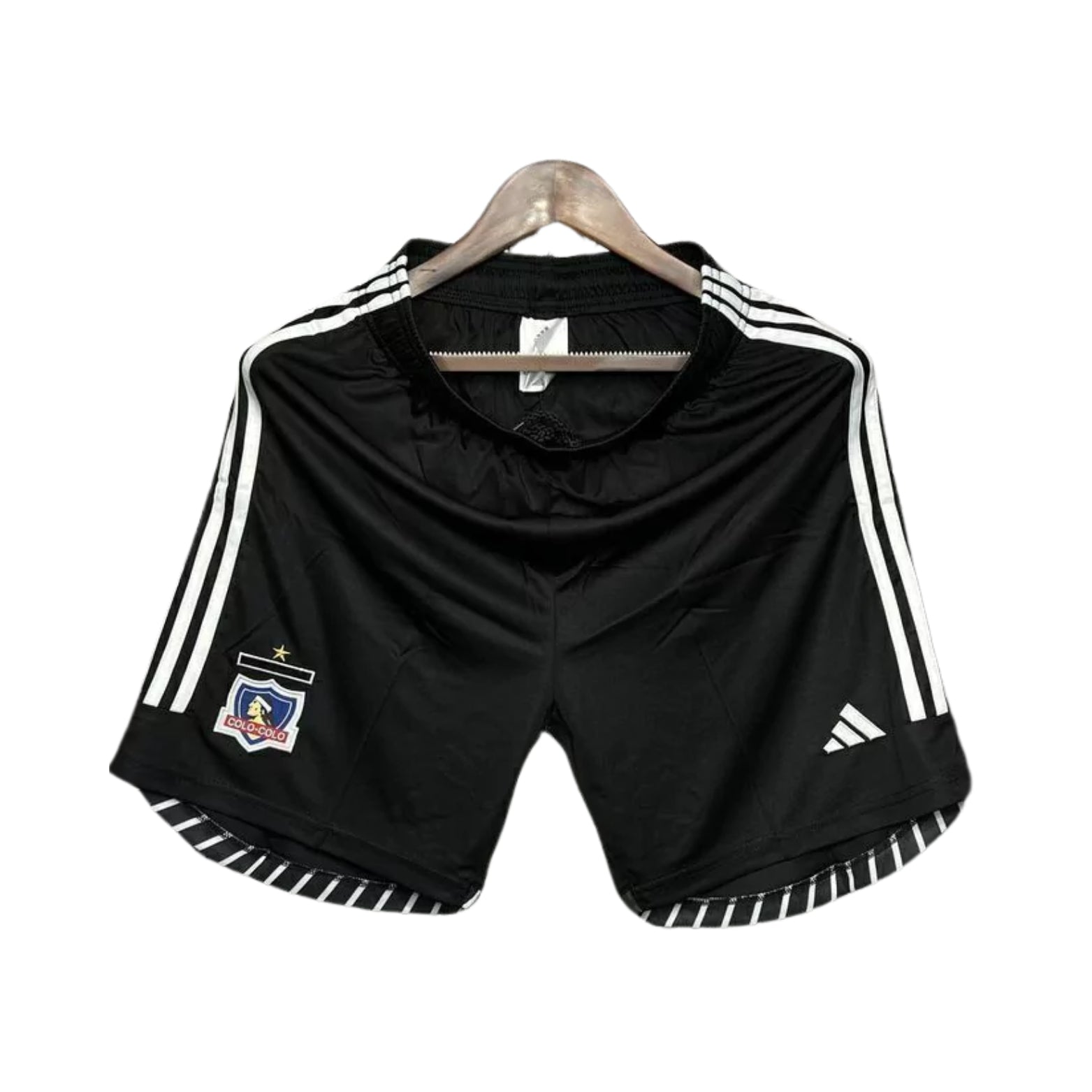 Shorts - Colo-Colo Home 24/25