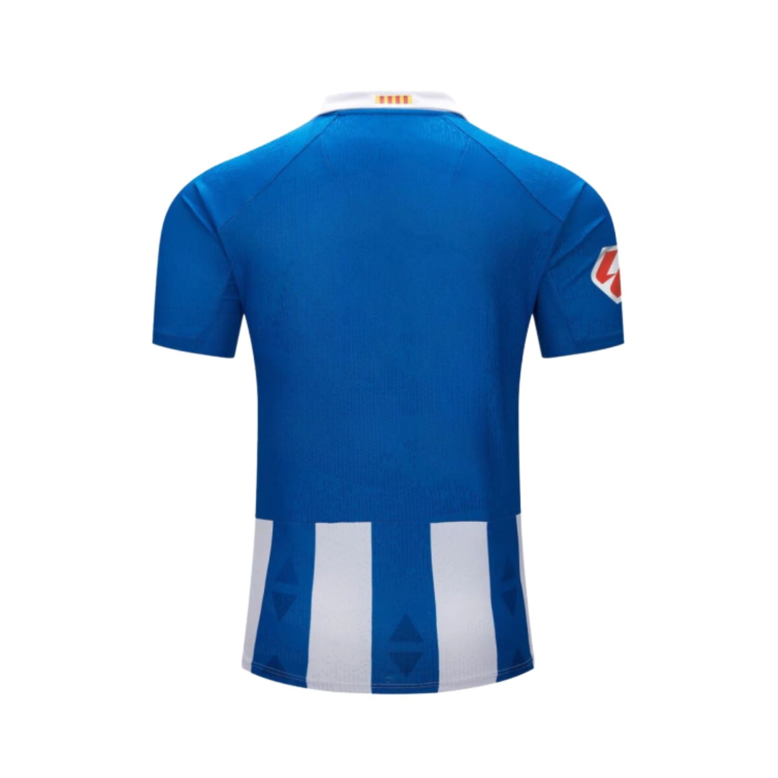 Espanyol Home 24/25