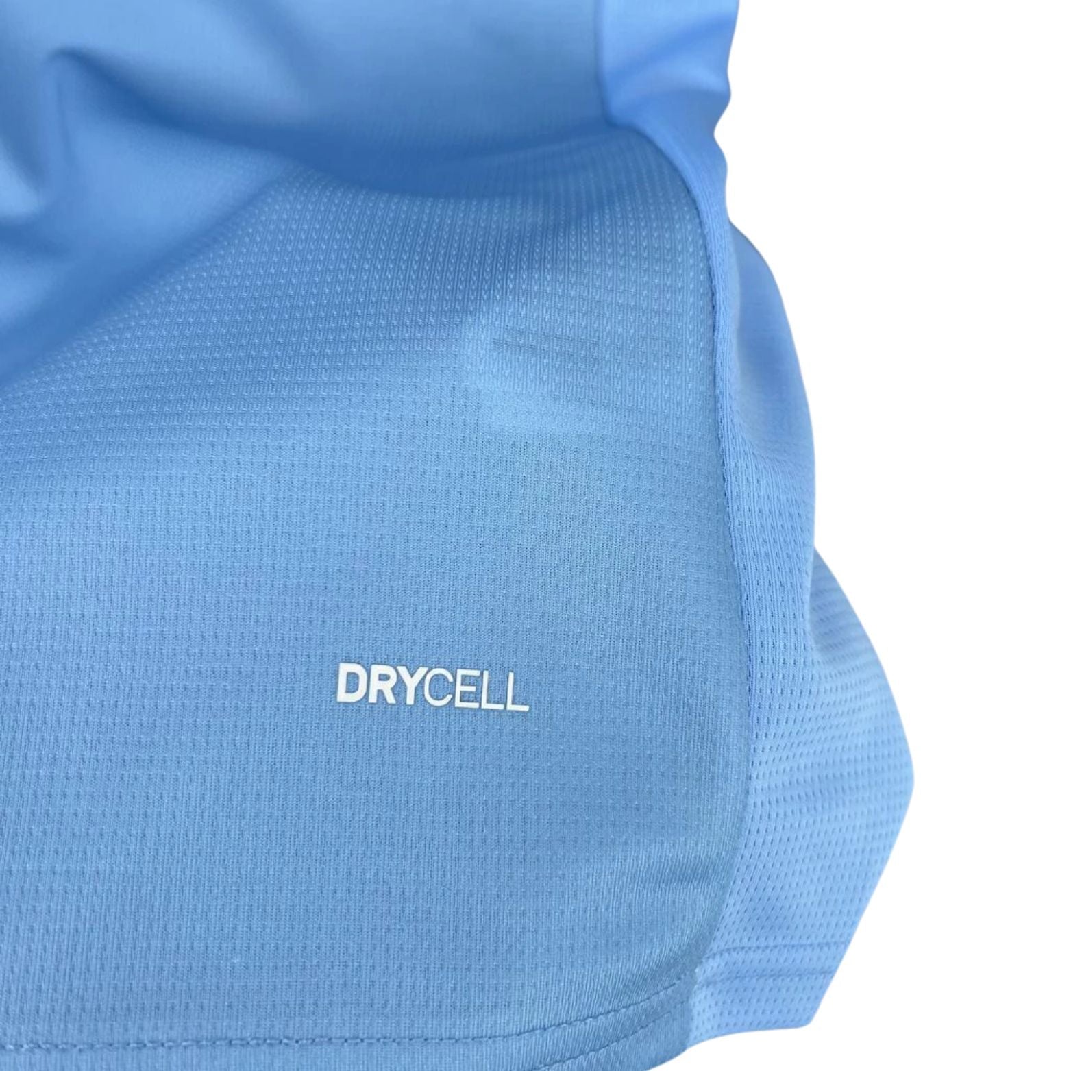 Manchester City Home 25/26