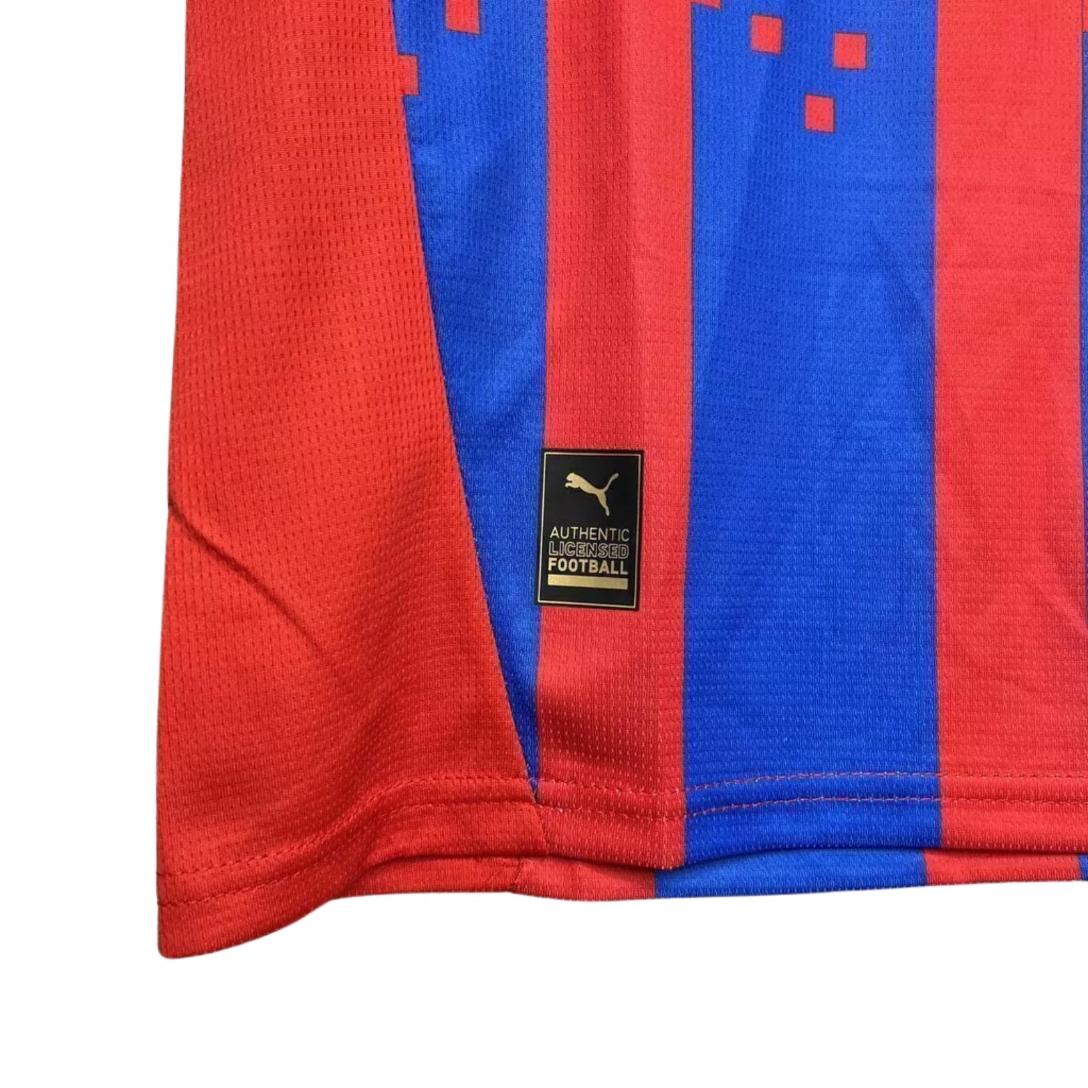 Heidenheim Home 24/25