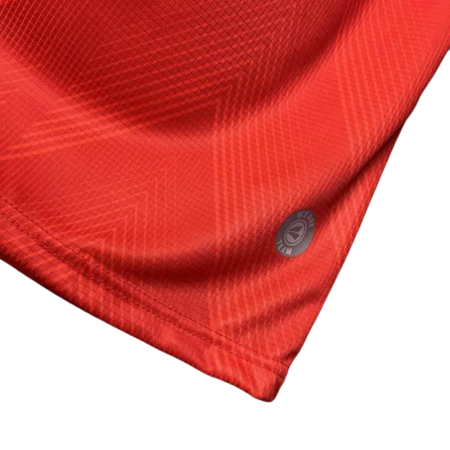 VfB Stuttgart Away 24/25