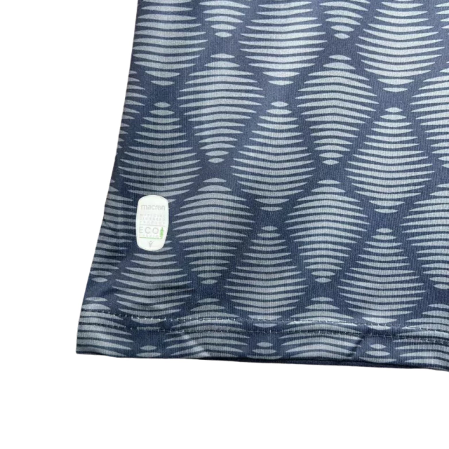 Wrexham AFC Away 24/25