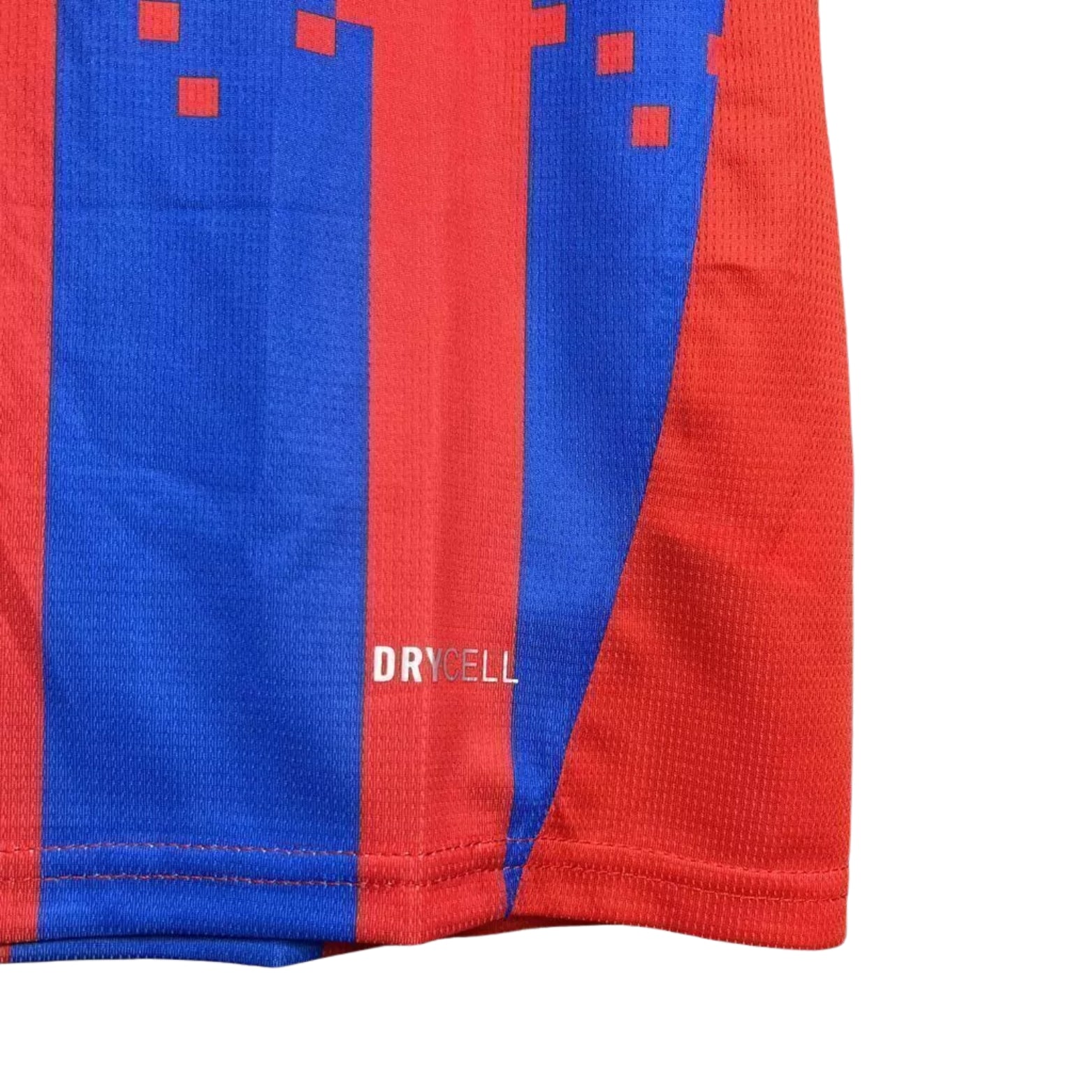 Heidenheim Home 24/25