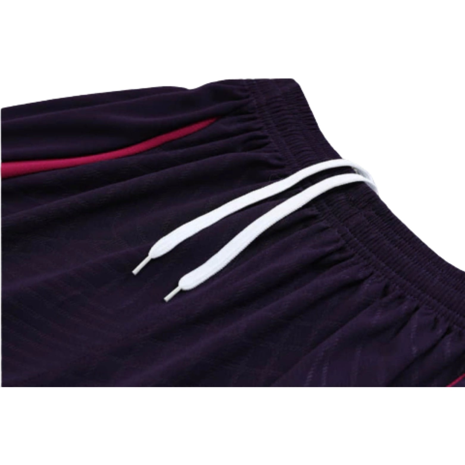 Training Kit - PSG 24/25