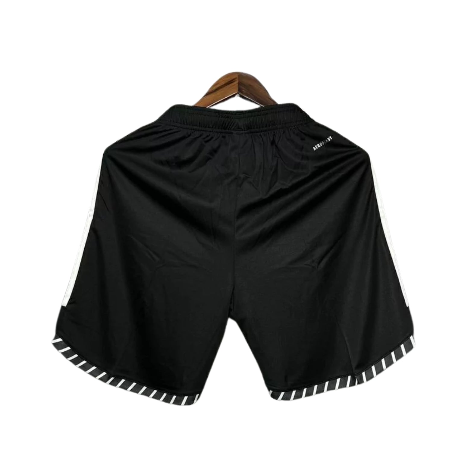 Shorts - Colo-Colo Home 24/25