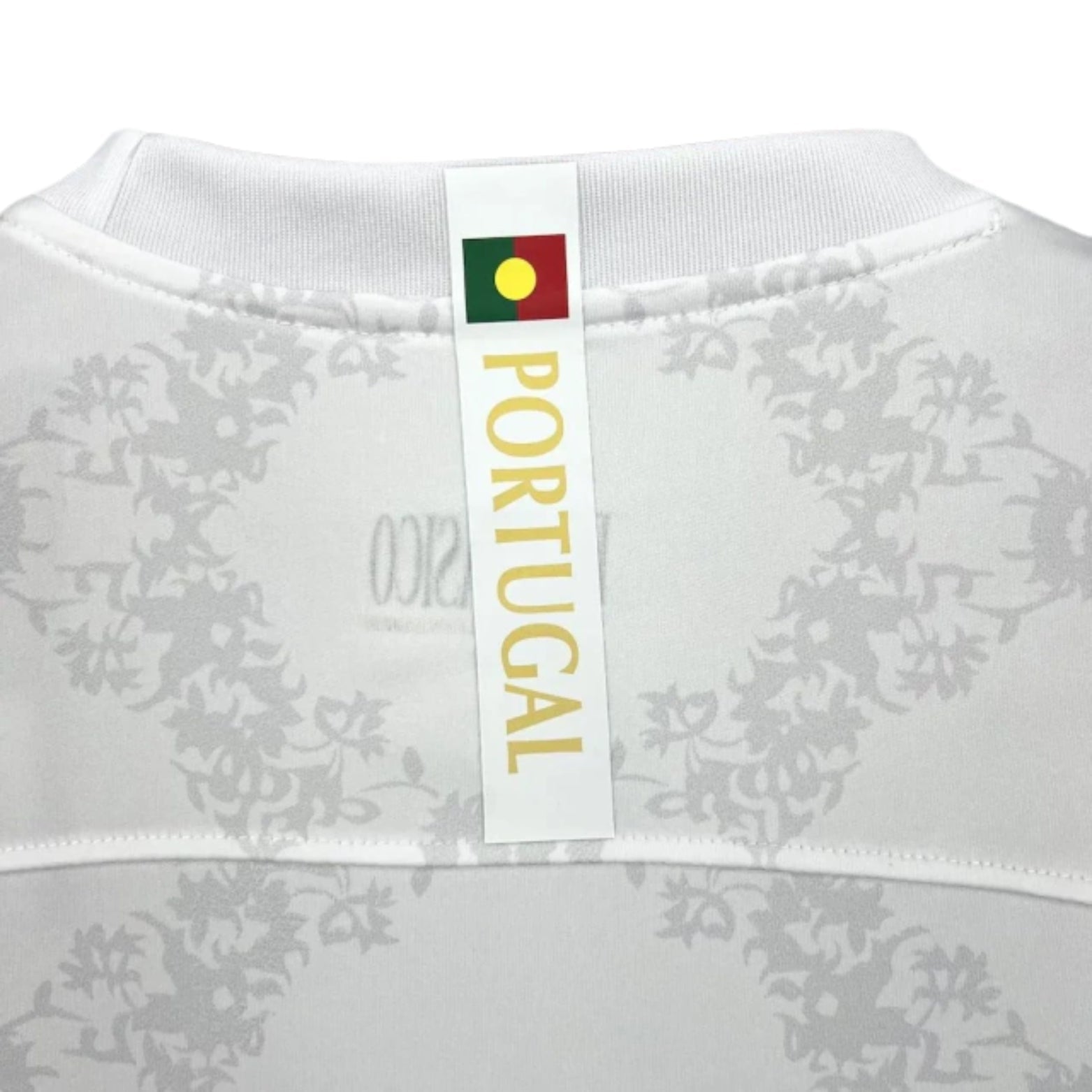 Real Madrid Special Edition 24/25